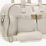 شنطة حفّاضات بشعار العلامة التجارية من جيجلز-baby-diapering-diaperbags-image-6