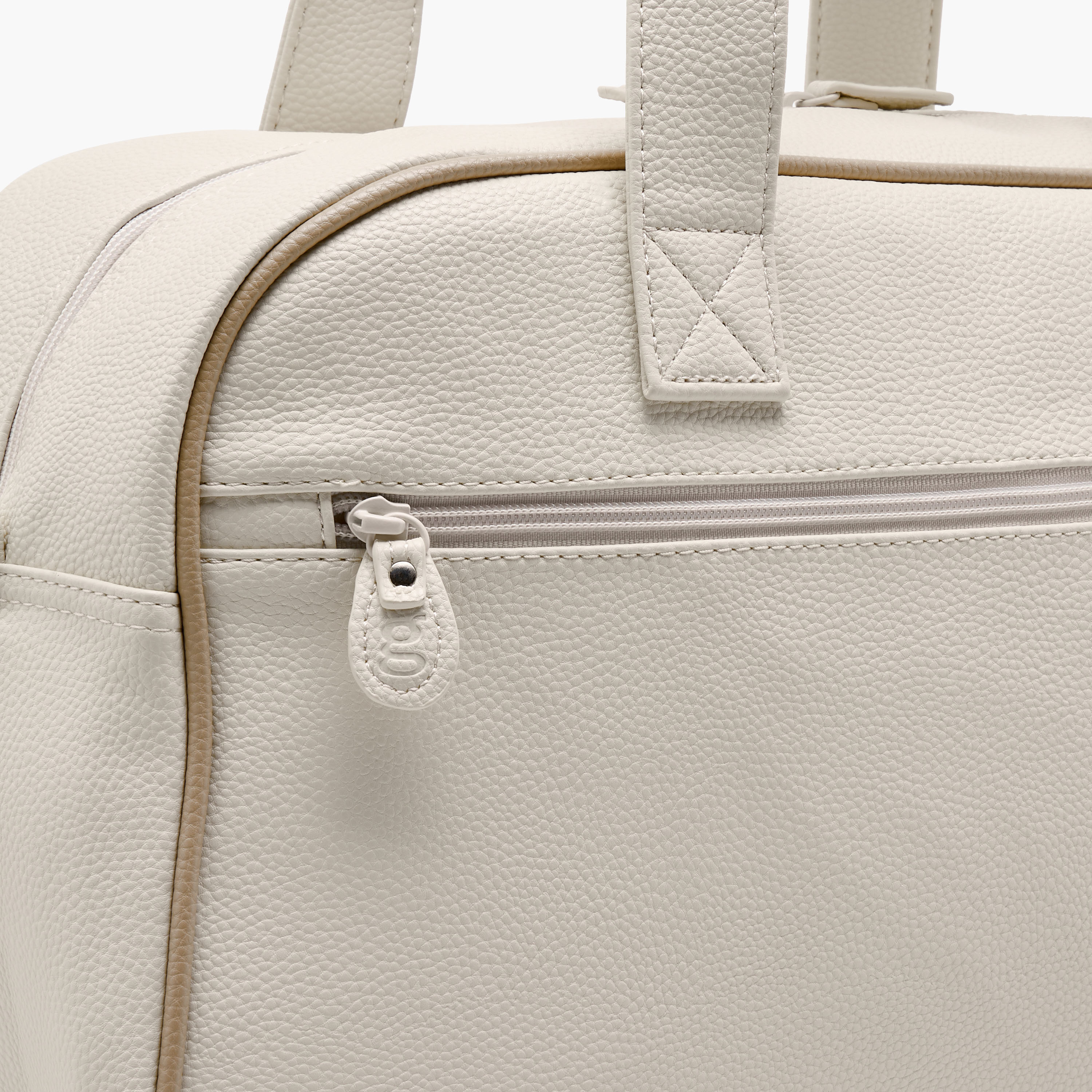 Giggles Diaper Bag with Logo Detail-baby-diapering-diaperbags-image-9