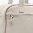 شنطة حفّاضات بشعار العلامة التجارية من جيجلز-baby-diapering-diaperbags-image-4