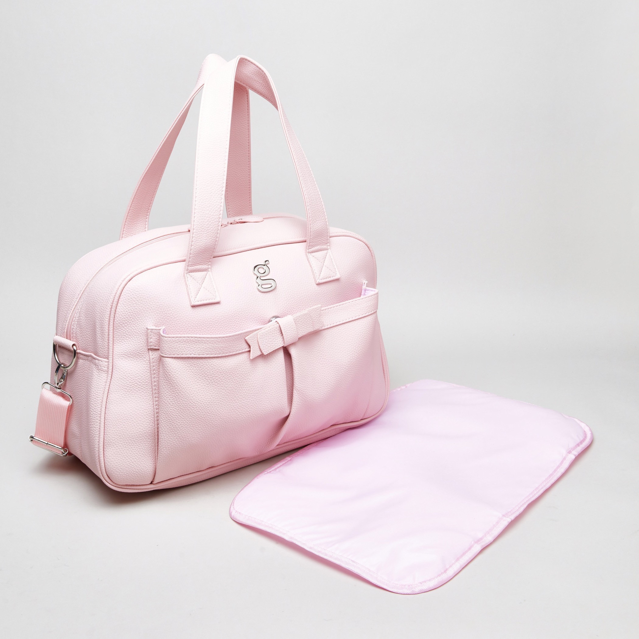 Diaper bags online hotsell