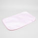 Giggles Textured Diaper Bag with Zip Closure-Diaper Bags-thumbnail-5