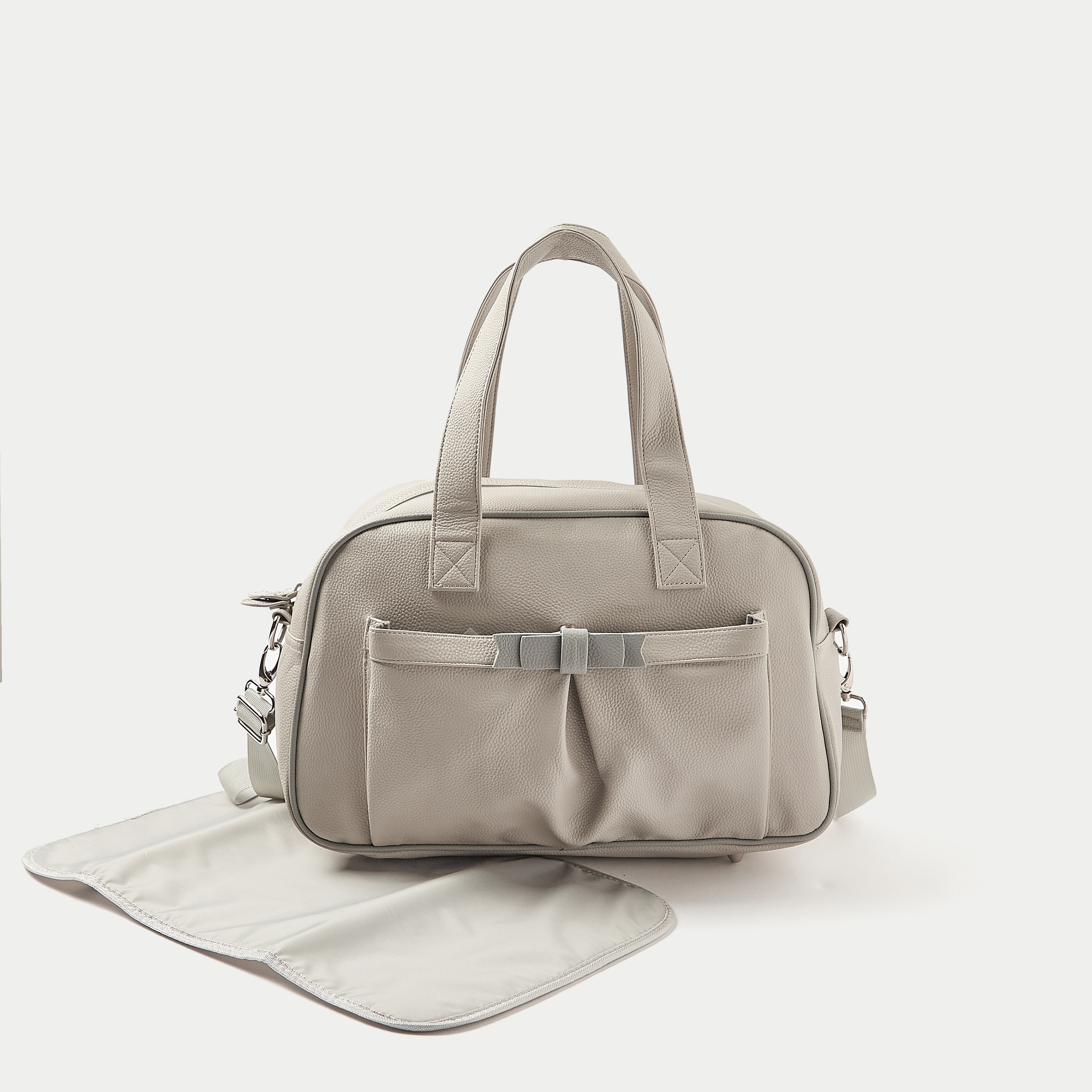 Diaper bag online online shopping