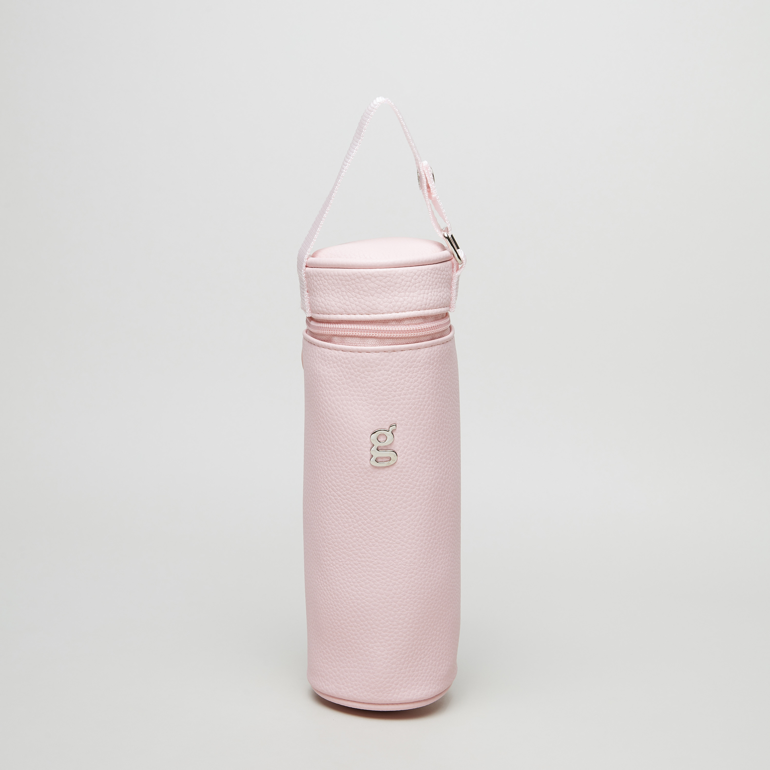 Feeding bottle cover store online