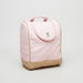 Giggles Tote Bag with Logo Detail-Bottle Covers-thumbnail-0