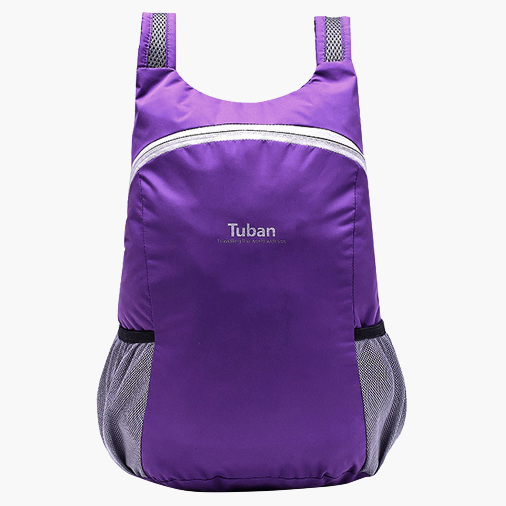 Tuban backpack 2024