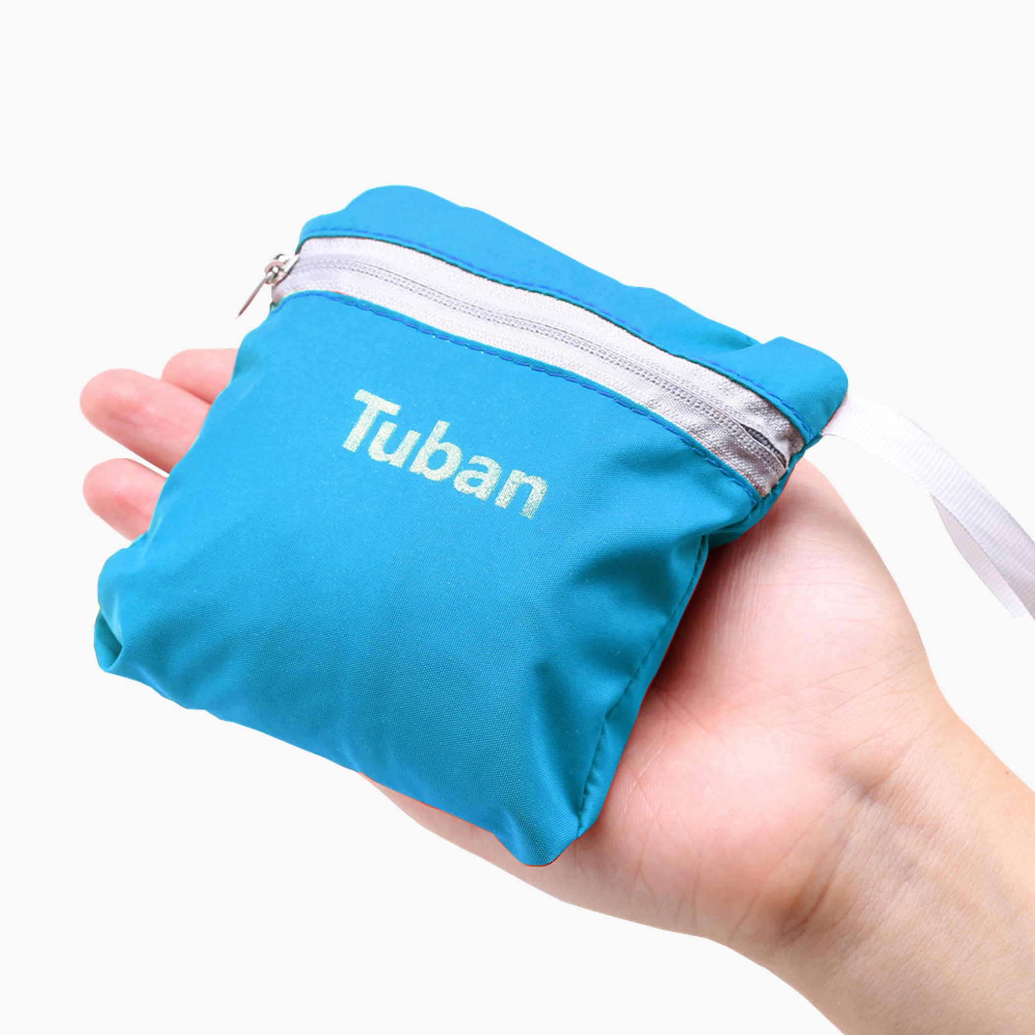 حقيبة ظهر مقاومة للماء وقابلة لطي توبان-school-bagsandbackpacks-backpacks-image-2