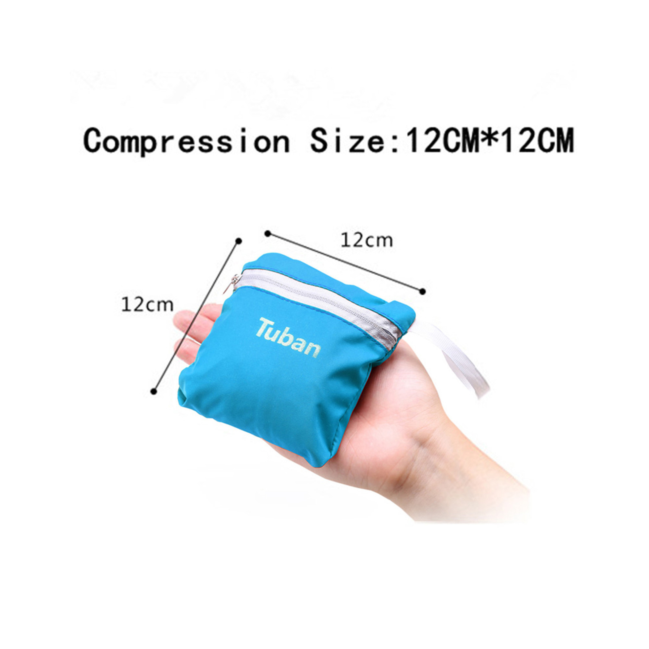 حقيبة ظهر مقاومة للماء وقابلة لطي توبان-school-bagsandbackpacks-backpacks-image-4