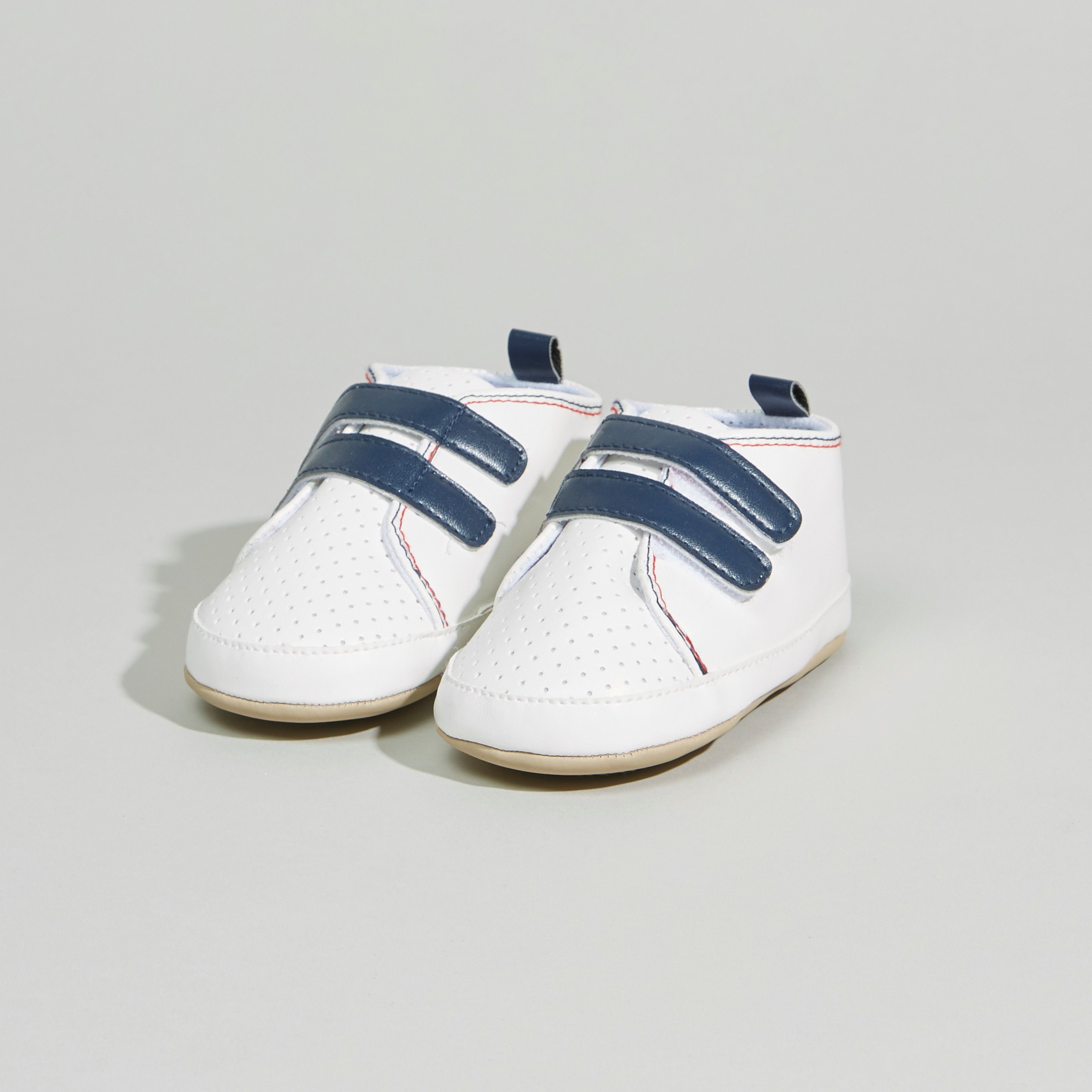 Baby boy best sale shoes online