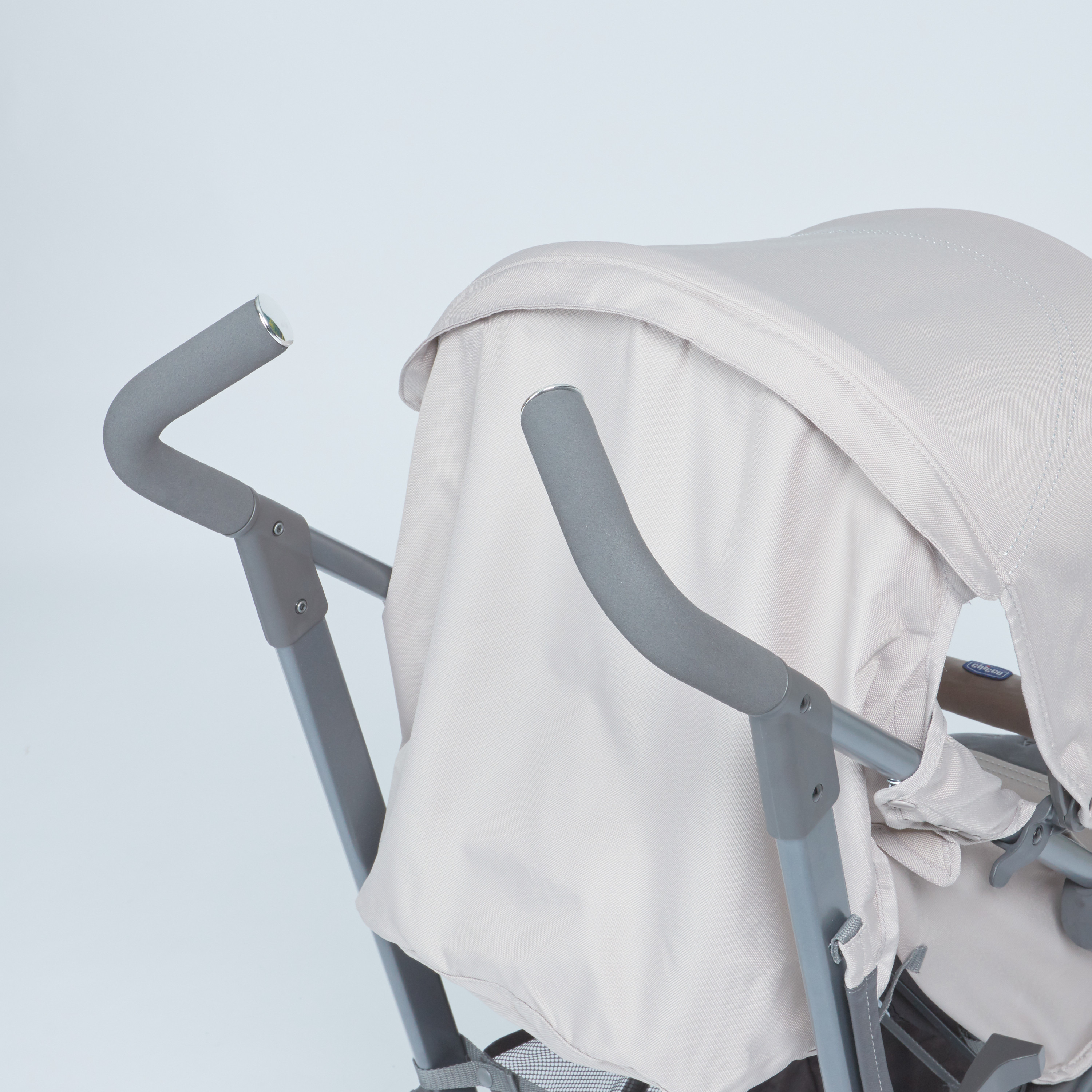 Chicco Liteway Stroller-baby-gear-strollersandprams-buggies-image-3