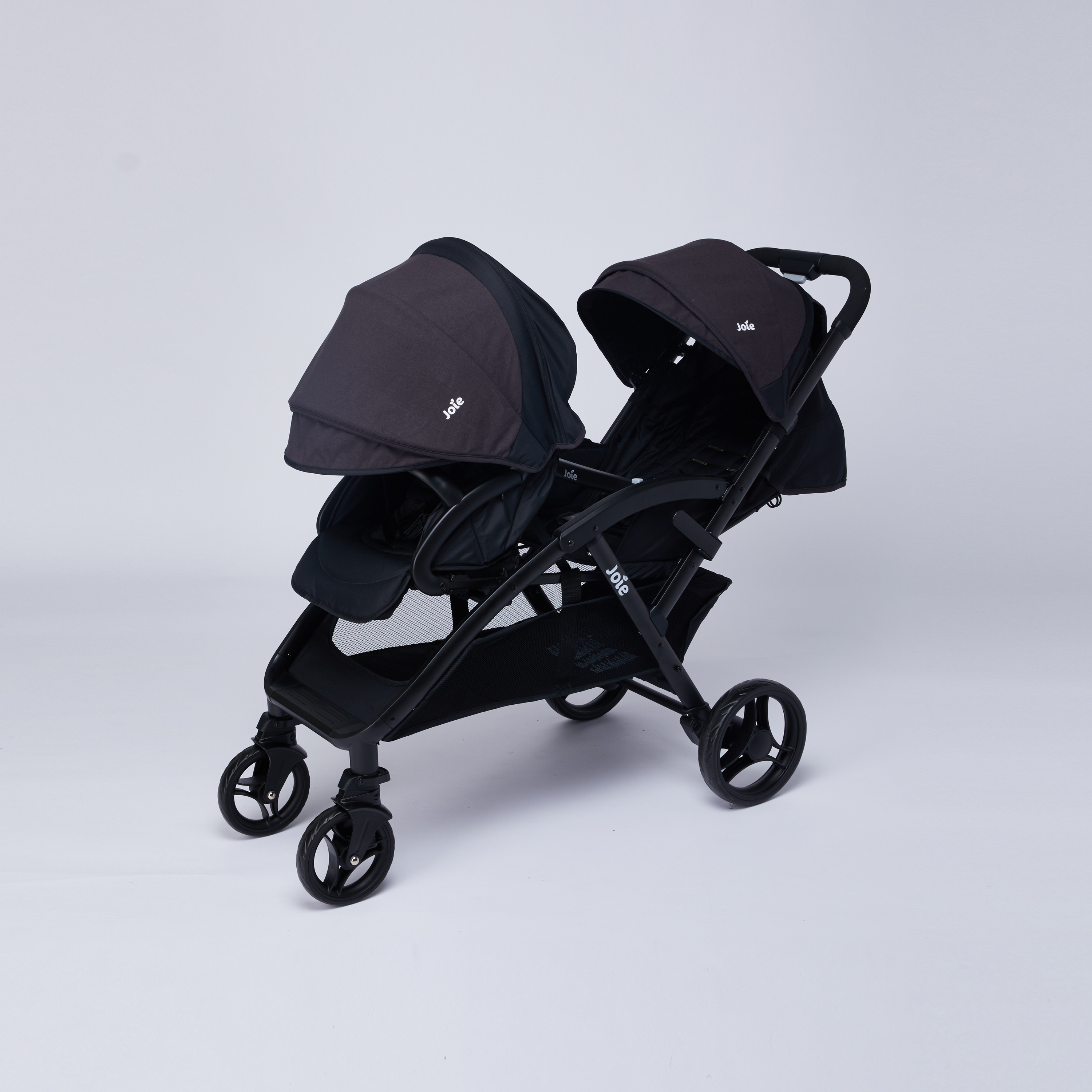 Joie evalite duo tandem pushchair sale