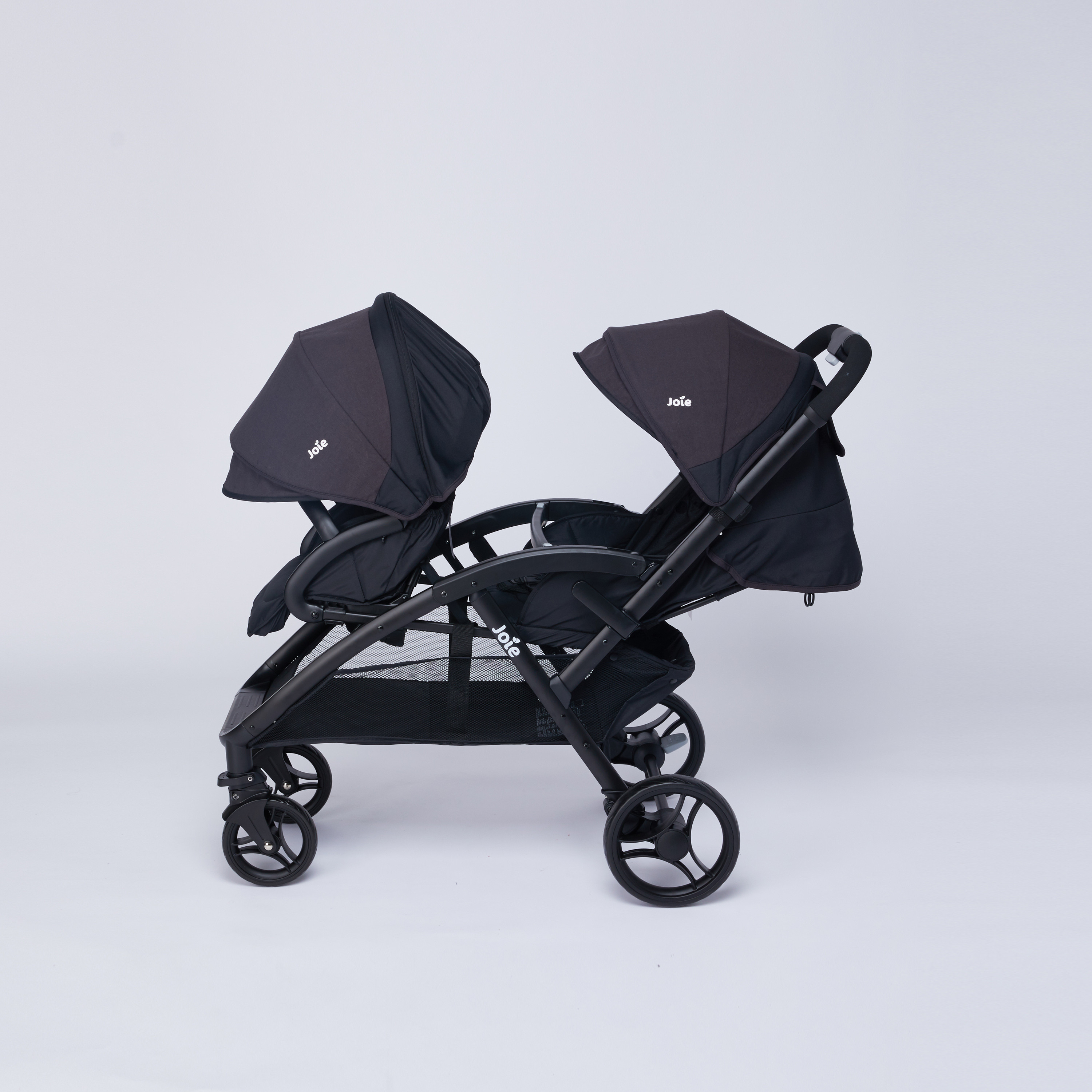 Joie double buggy clearance tandem