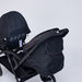 Joie Evalite Duo Tandem Twin Baby Stroller-Strollers-thumbnail-4