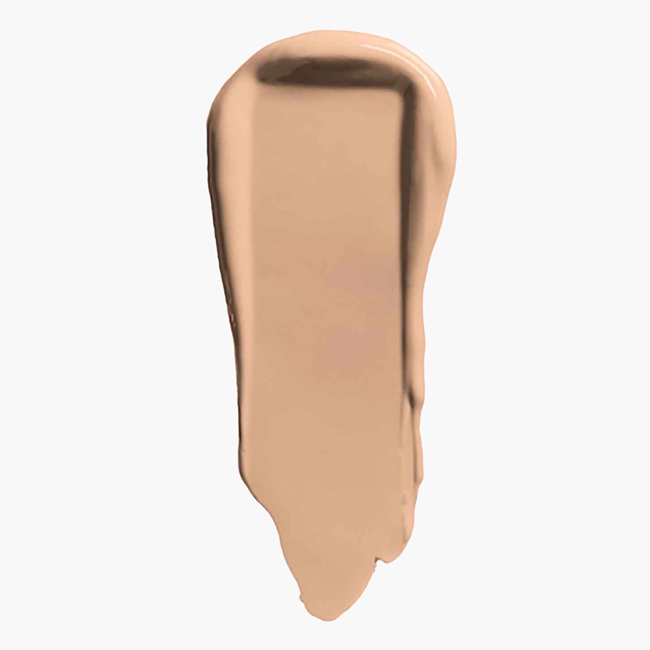 NYX Professional Make up Can't Stop Won't Stop Contour Concealer-beautyandpersonalcare-makeup-face-concealers-image-3