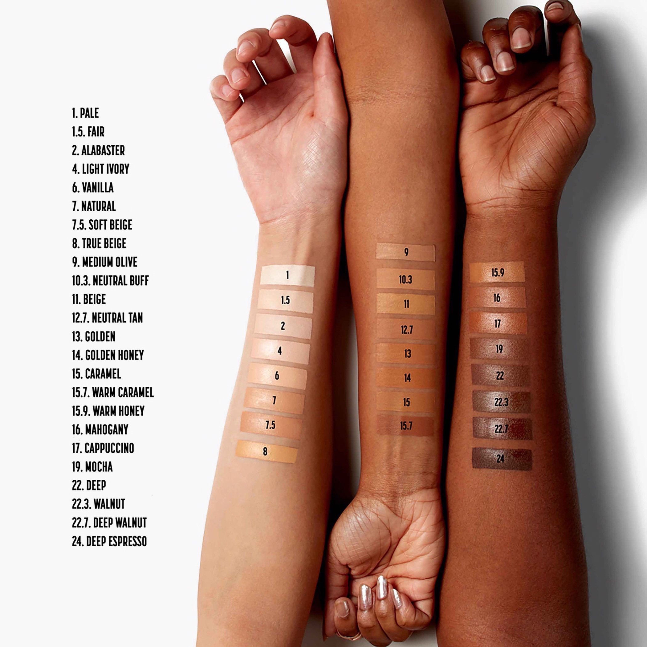 NYX Professional Make up Can't Stop Won't Stop Contour Concealer-beautyandpersonalcare-makeup-face-concealers-image-4