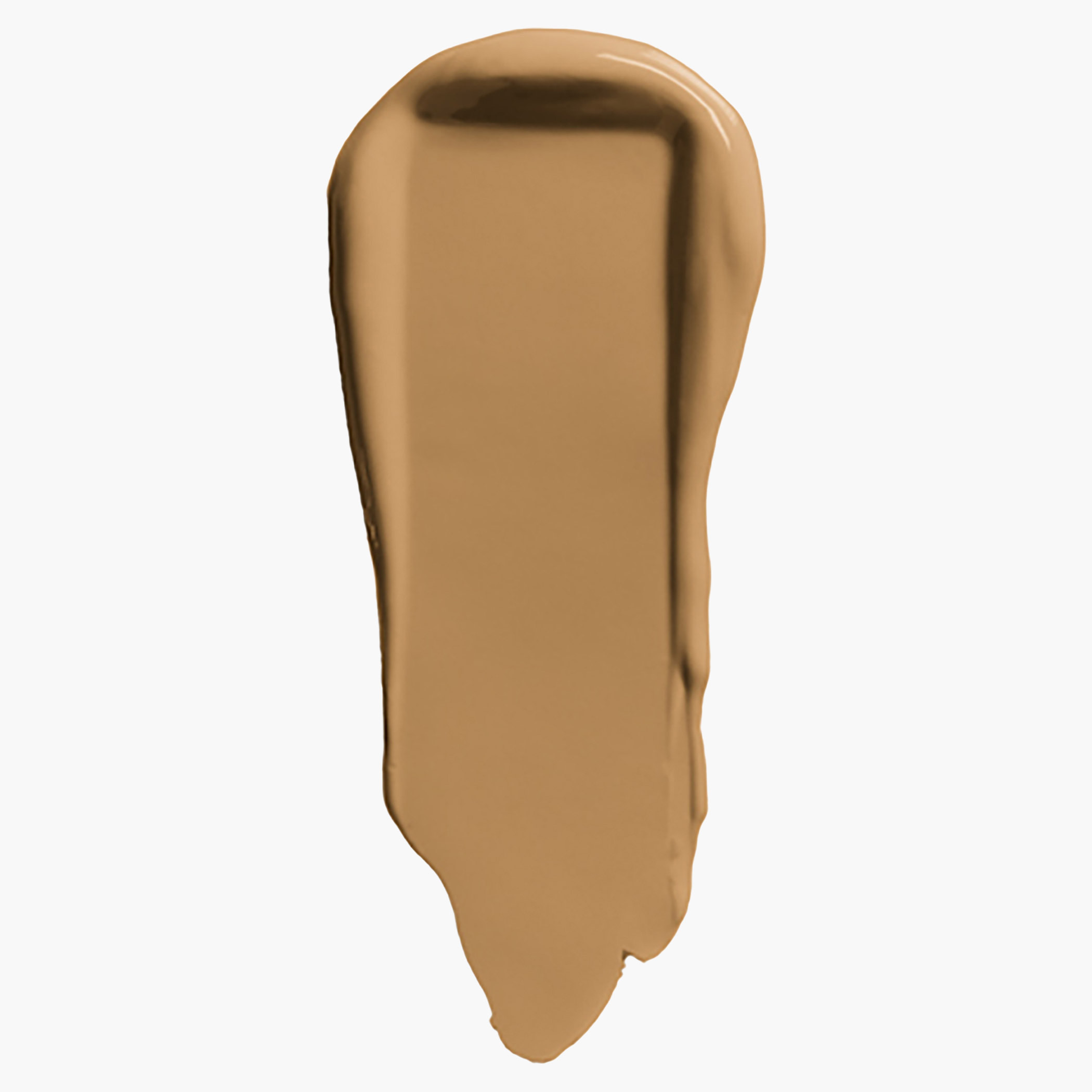 NYX Professional Make up Can't Stop Won't Stop Contour Concealer-beautyandpersonalcare-makeup-face-concealers-image-3