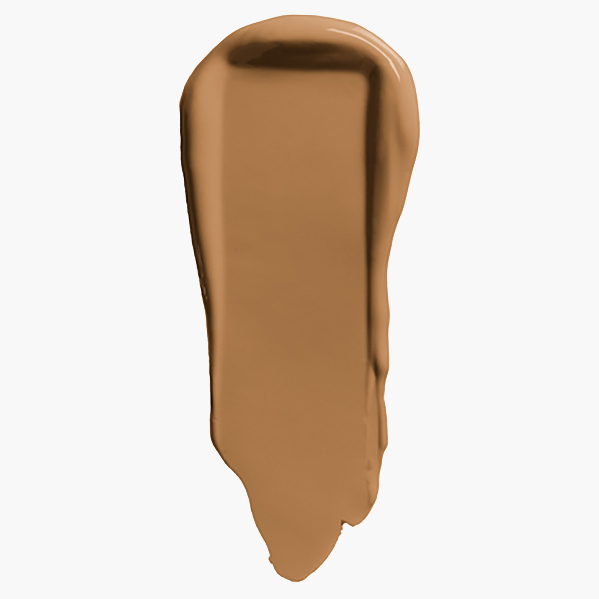 NYX Professional Make up Can't Stop Won't Stop Contour Concealer-beautyandpersonalcare-makeup-face-concealers-image-3