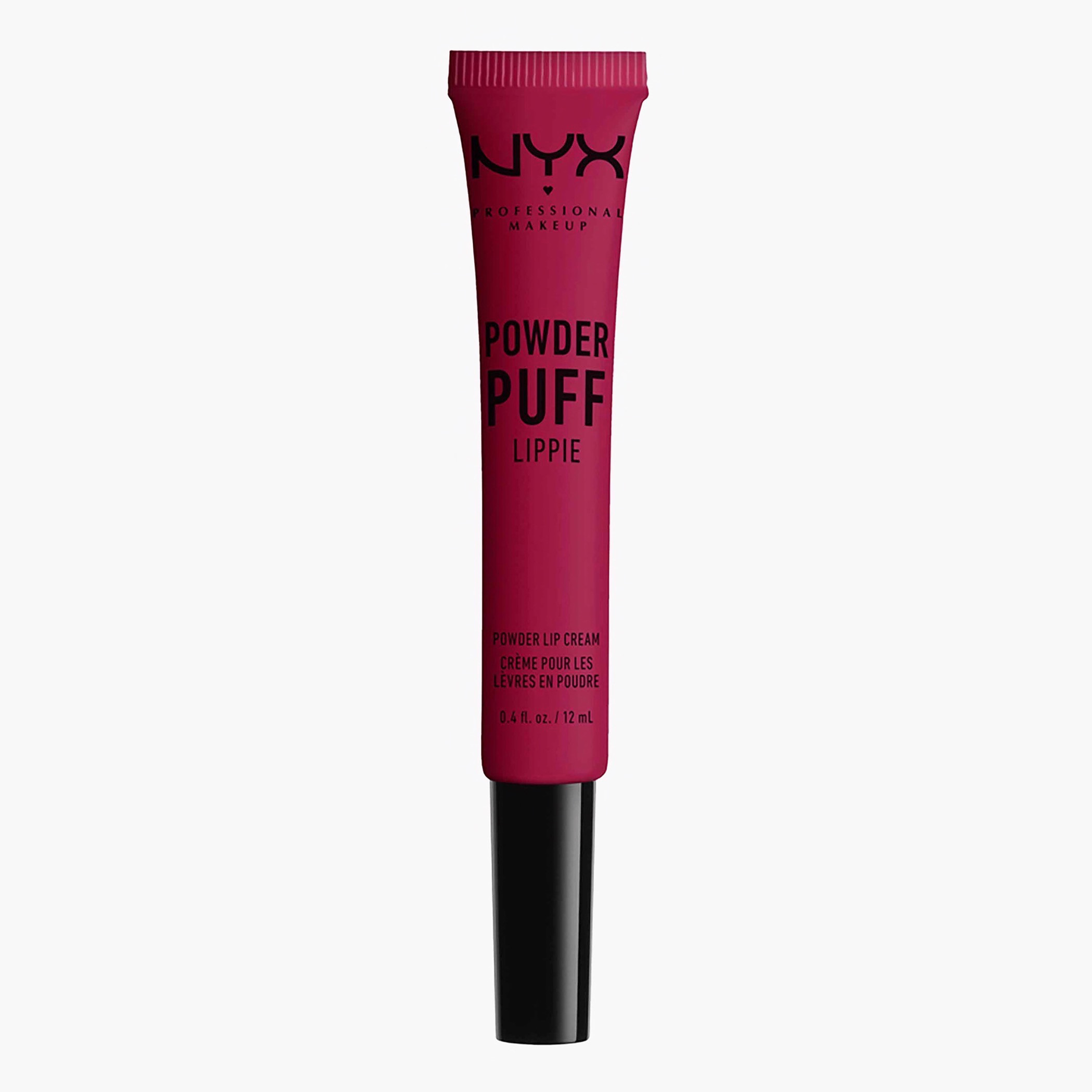 NYX Professional Makeup Powder Puff Lippie-beautyandpersonalcare-makeup-lips-liquidlipsticks-image-1
