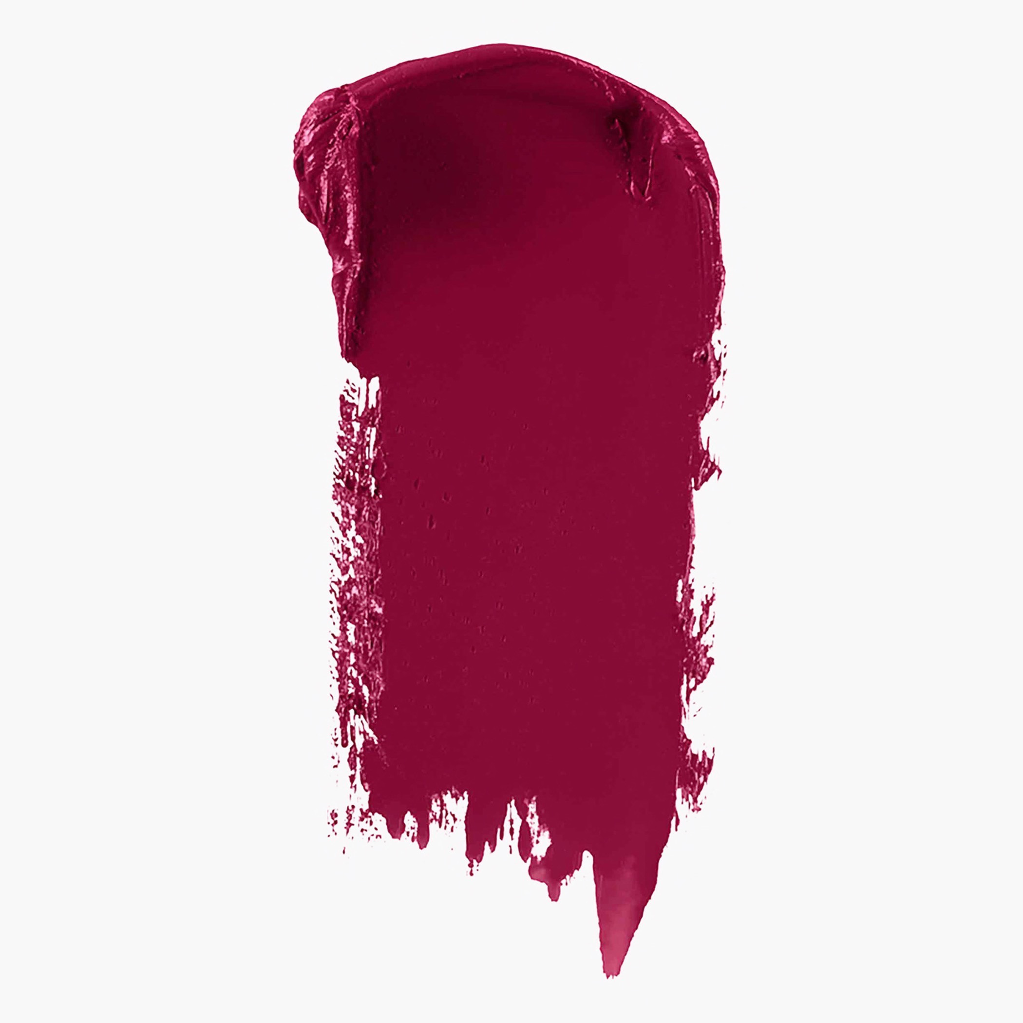 NYX Professional Makeup Powder Puff Lippie-beautyandpersonalcare-makeup-lips-liquidlipsticks-image-3