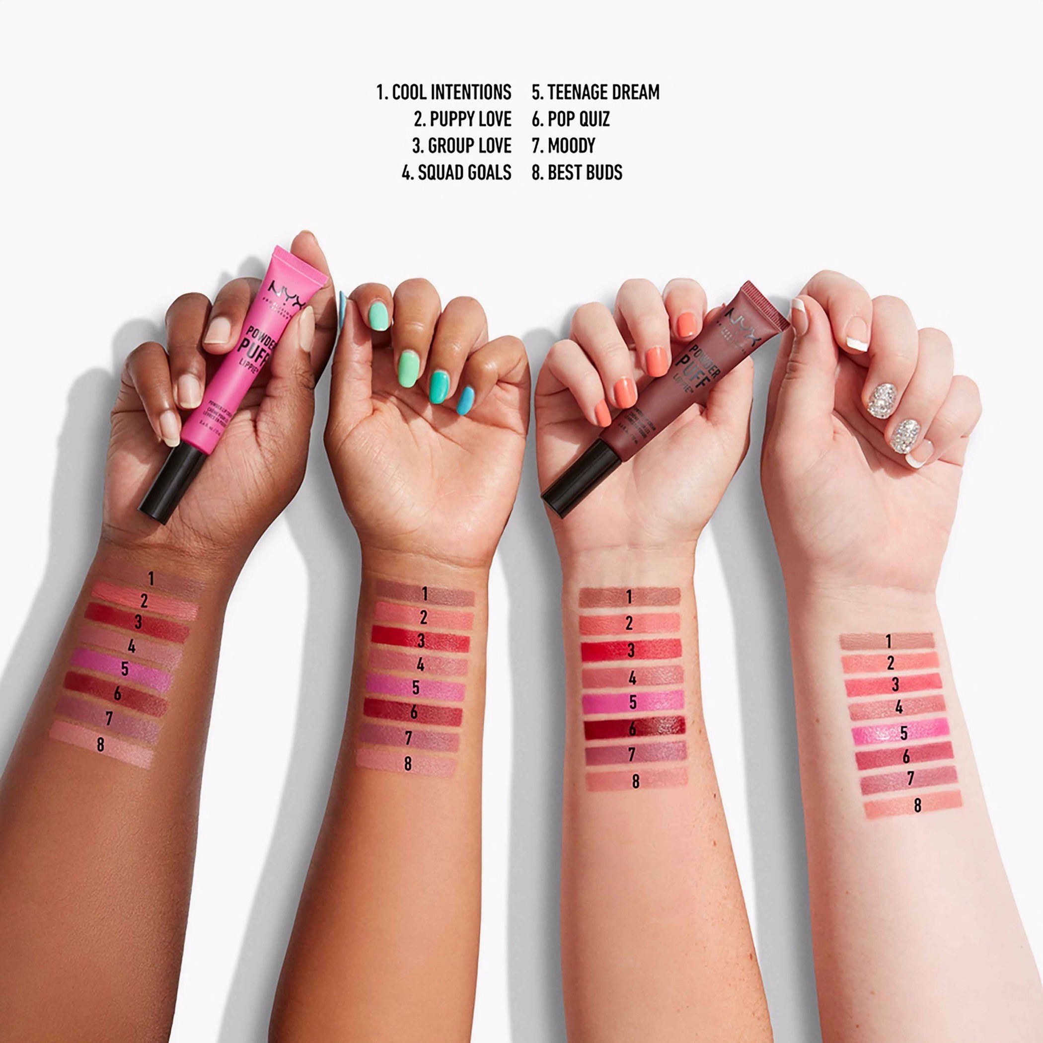 NYX Professional Makeup Powder Puff Lippie-beautyandpersonalcare-makeup-lips-liquidlipsticks-image-6