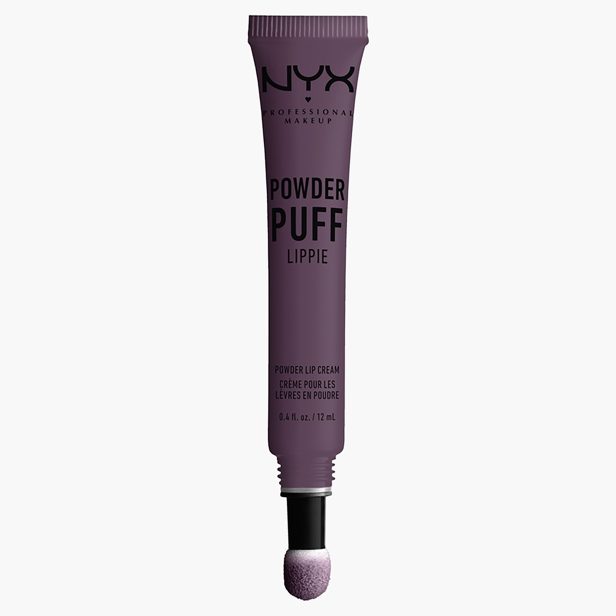 NYX Professional Makeup Powder Puff Lippie-beautyandpersonalcare-makeup-lips-liquidlipsticks-image-2