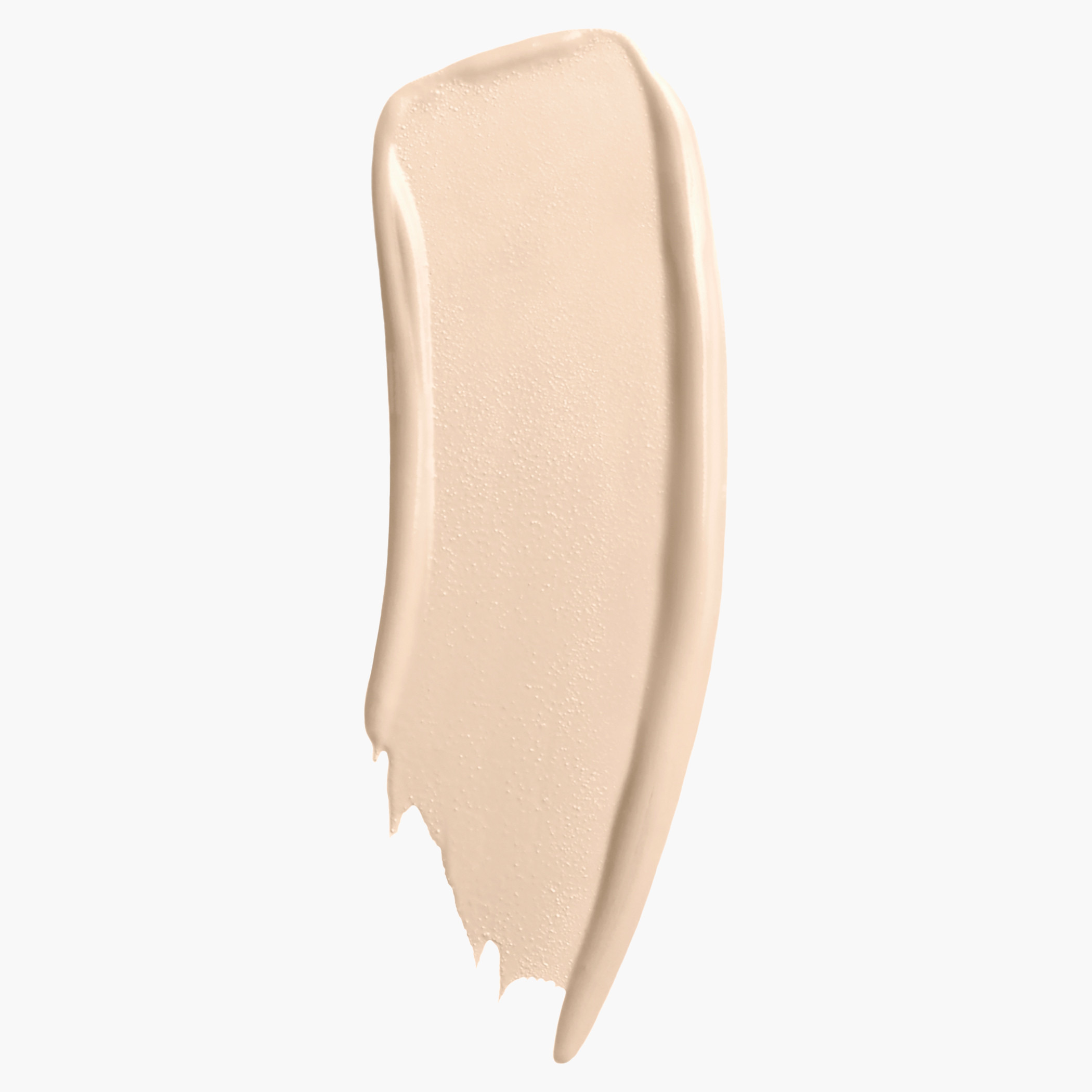 NYX Professional Makeup Can't Stop Won't Stop Full Coverage Foundation-beautyandpersonalcare-makeup-face-foundations-image-3