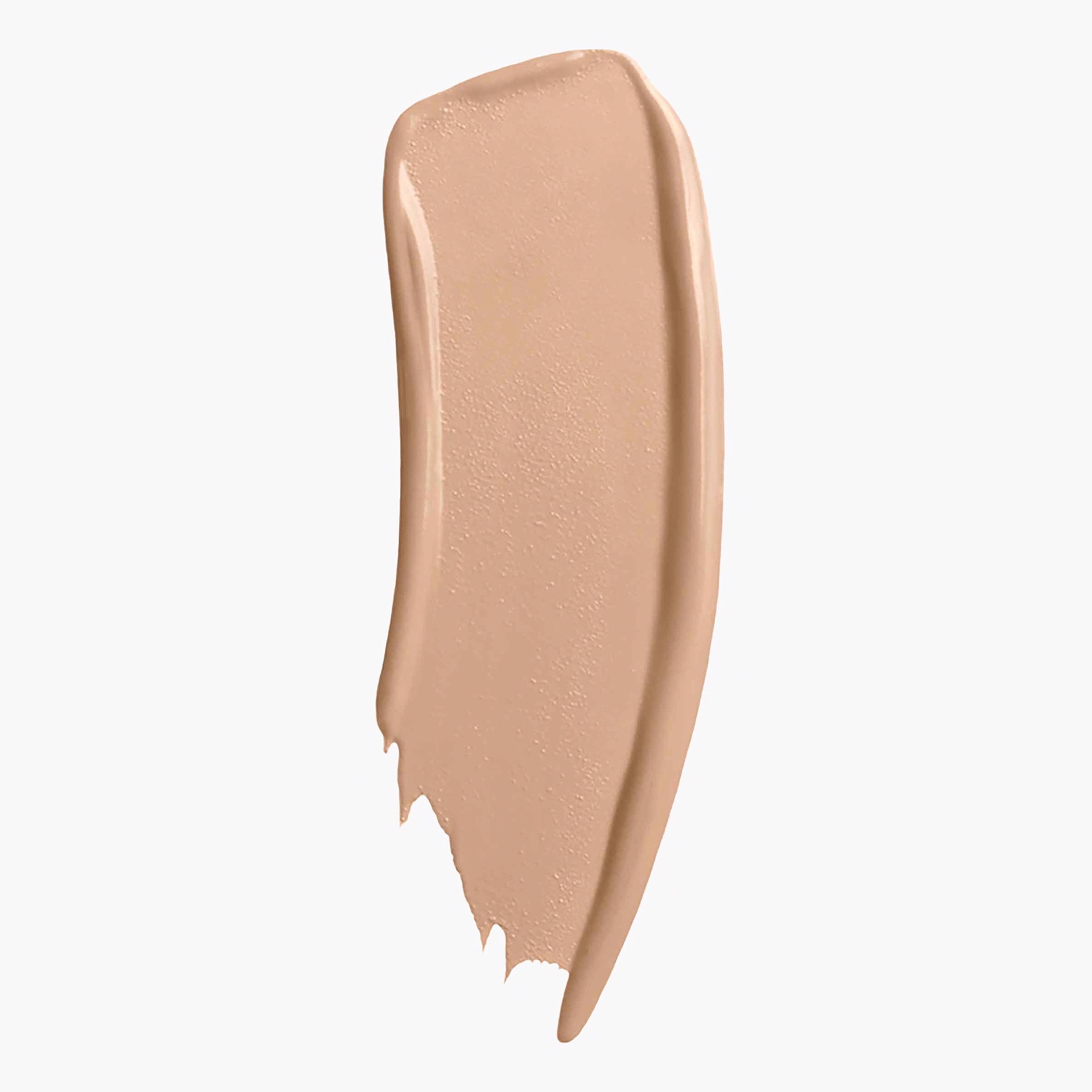 NYX Professional Makeup Can't Stop Won't Stop Full Coverage Foundation-beautyandpersonalcare-makeup-face-foundations-image-3