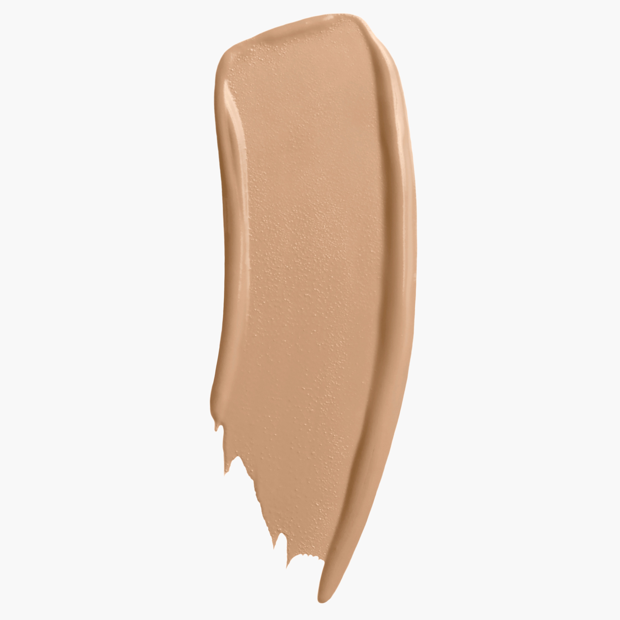 NYX Professional Makeup Can't Stop Won't Stop Full Coverage Foundation-beautyandpersonalcare-makeup-face-foundations-image-3