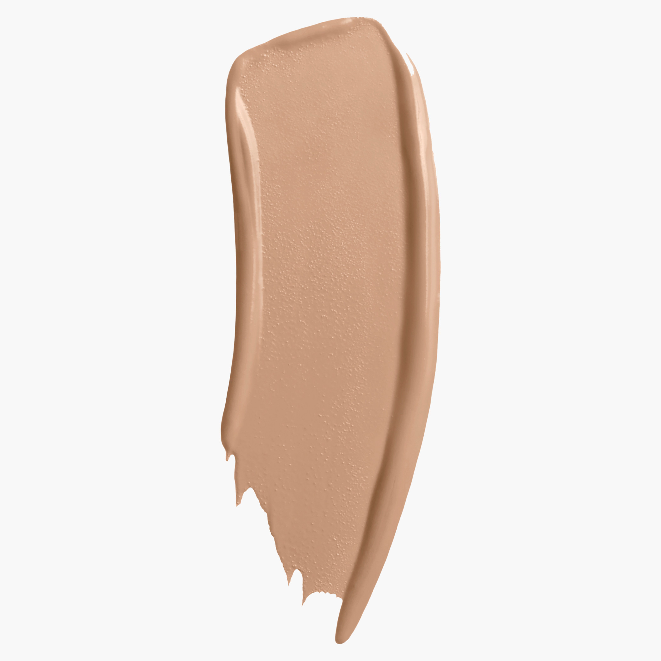 كريم اساس تغطية كاملة من إن واي إكس برفيشنل مايك أب-beautyandpersonalcare-makeup-face-foundations-image-3