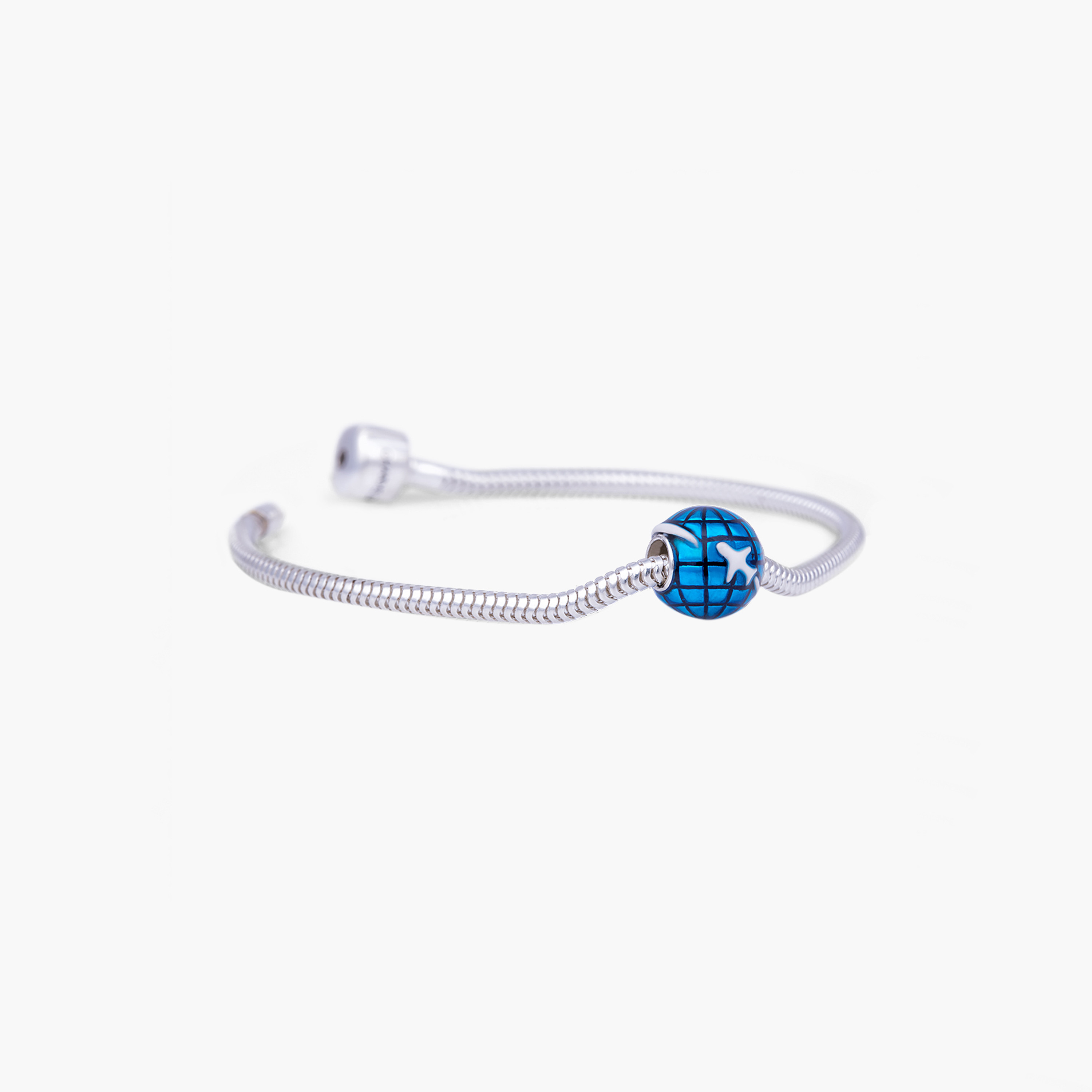 دلايَة باسبورت تو ترافل من شارمز داي-women-watchesandjewellery-jewellery-banglesandbracelets-image-3