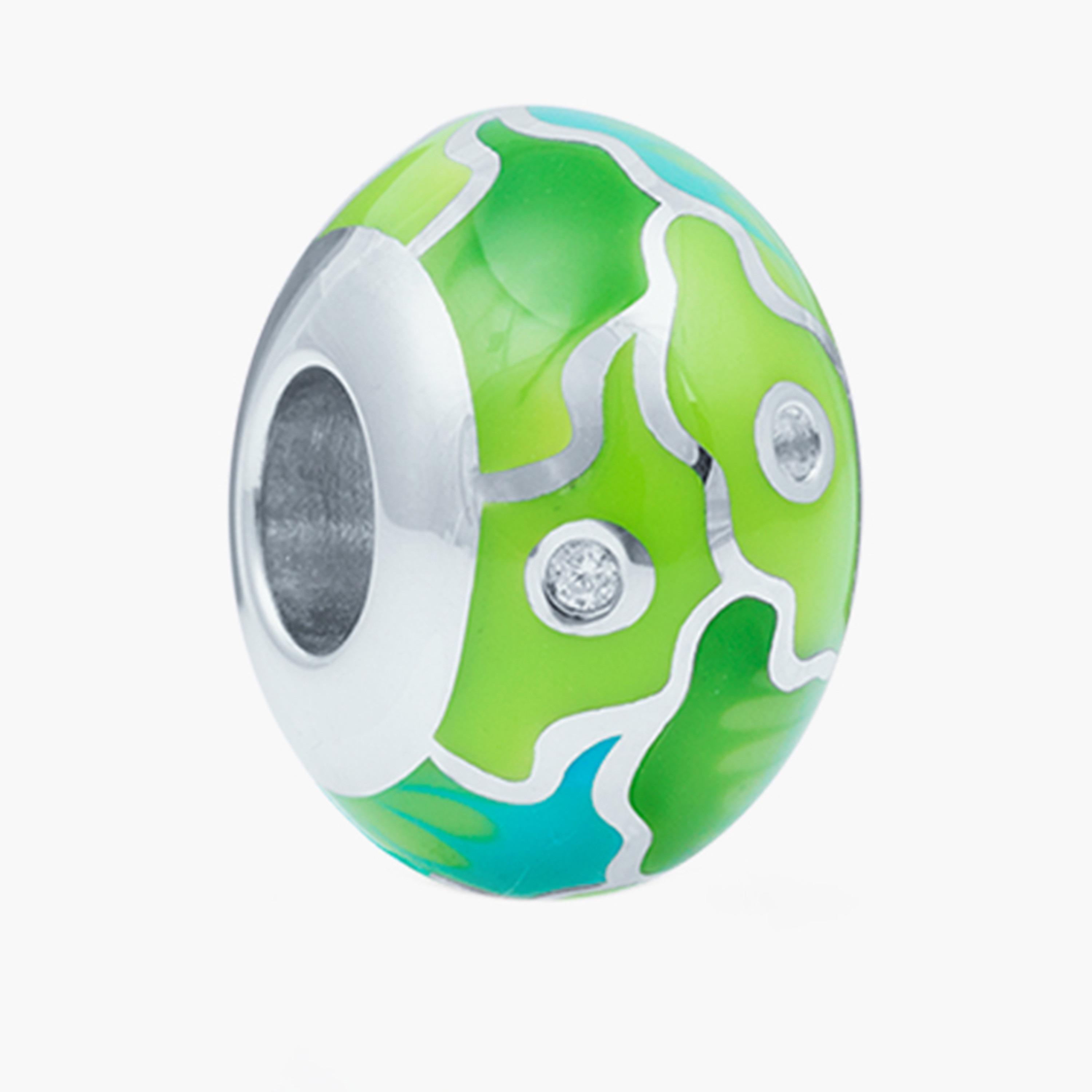 Charms Day Forest Fancy Charm-women-watchesandjewellery-jewellery-banglesandbracelets-image-1