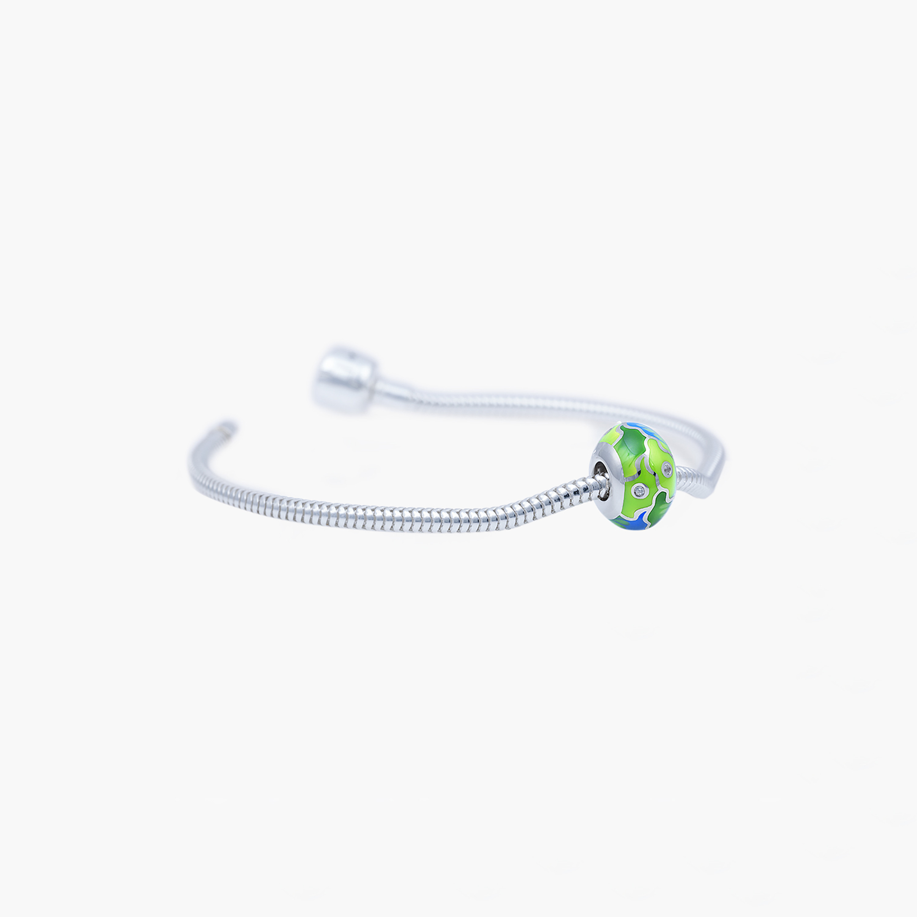 Charms Day Forest Fancy Charm-women-watchesandjewellery-jewellery-banglesandbracelets-image-2
