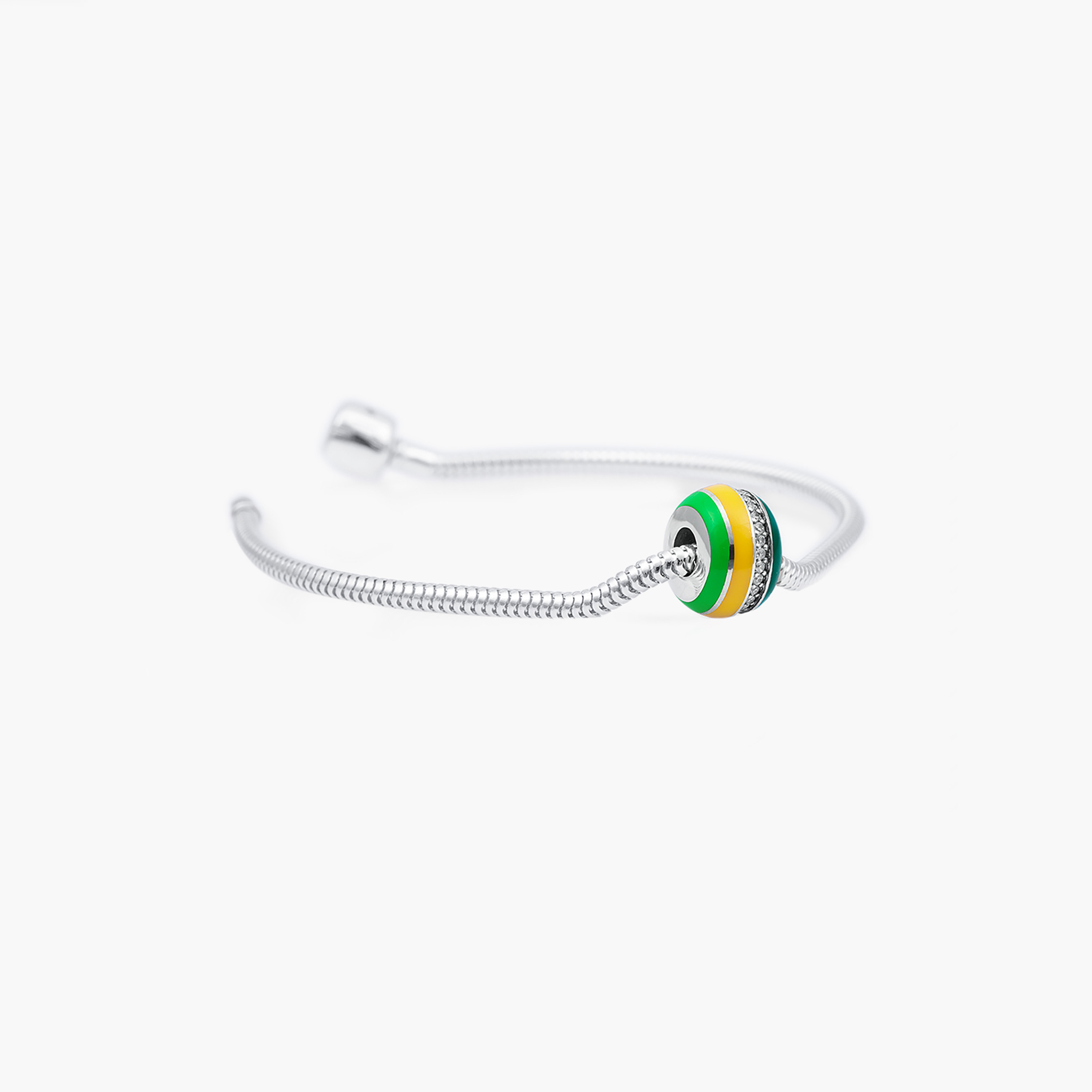 دلايَة صن شاين برنسيس من شارمز داي-women-watchesandjewellery-jewellery-banglesandbracelets-image-2