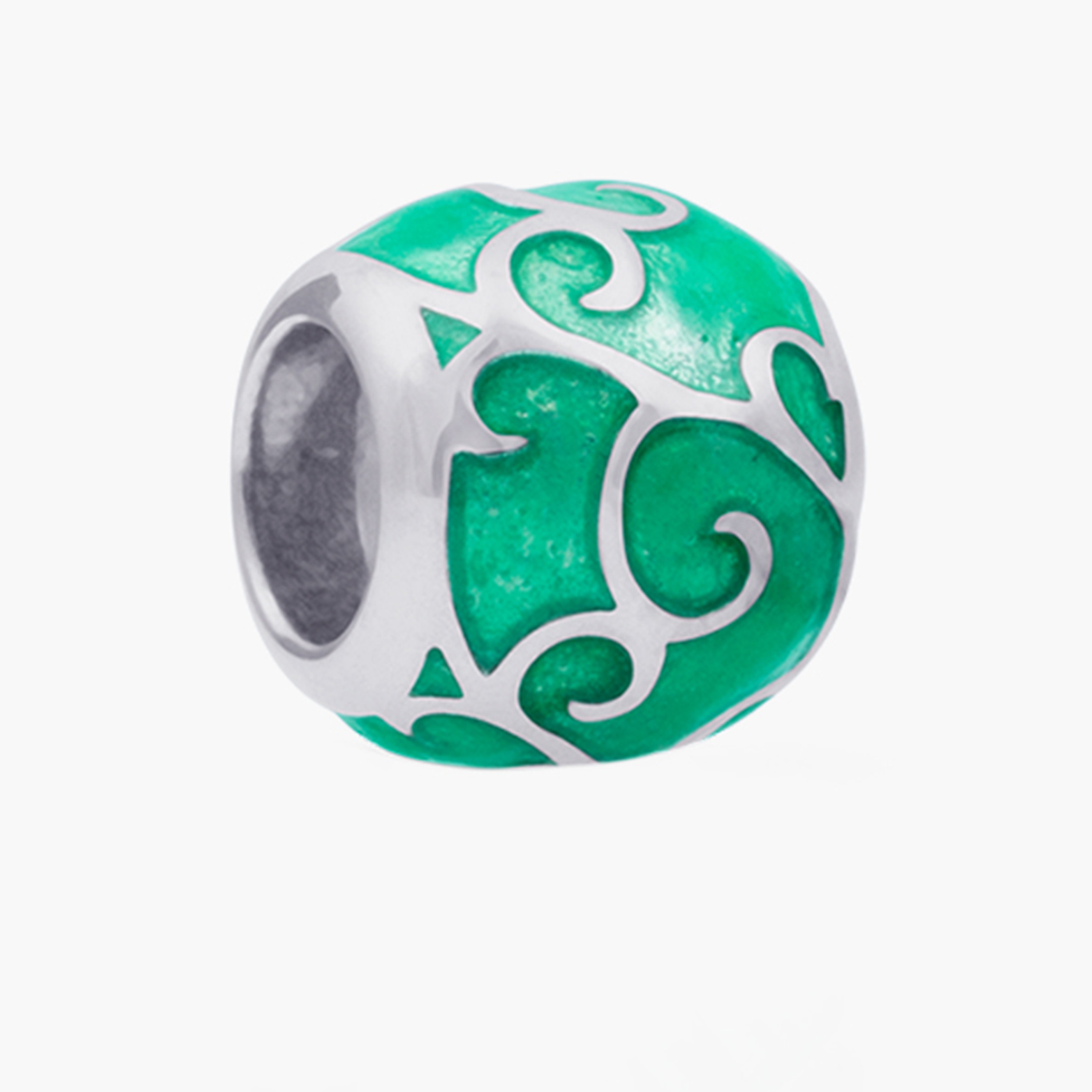 Charms Day Oceanus Charm-women-watchesandjewellery-jewellery-banglesandbracelets-image-1