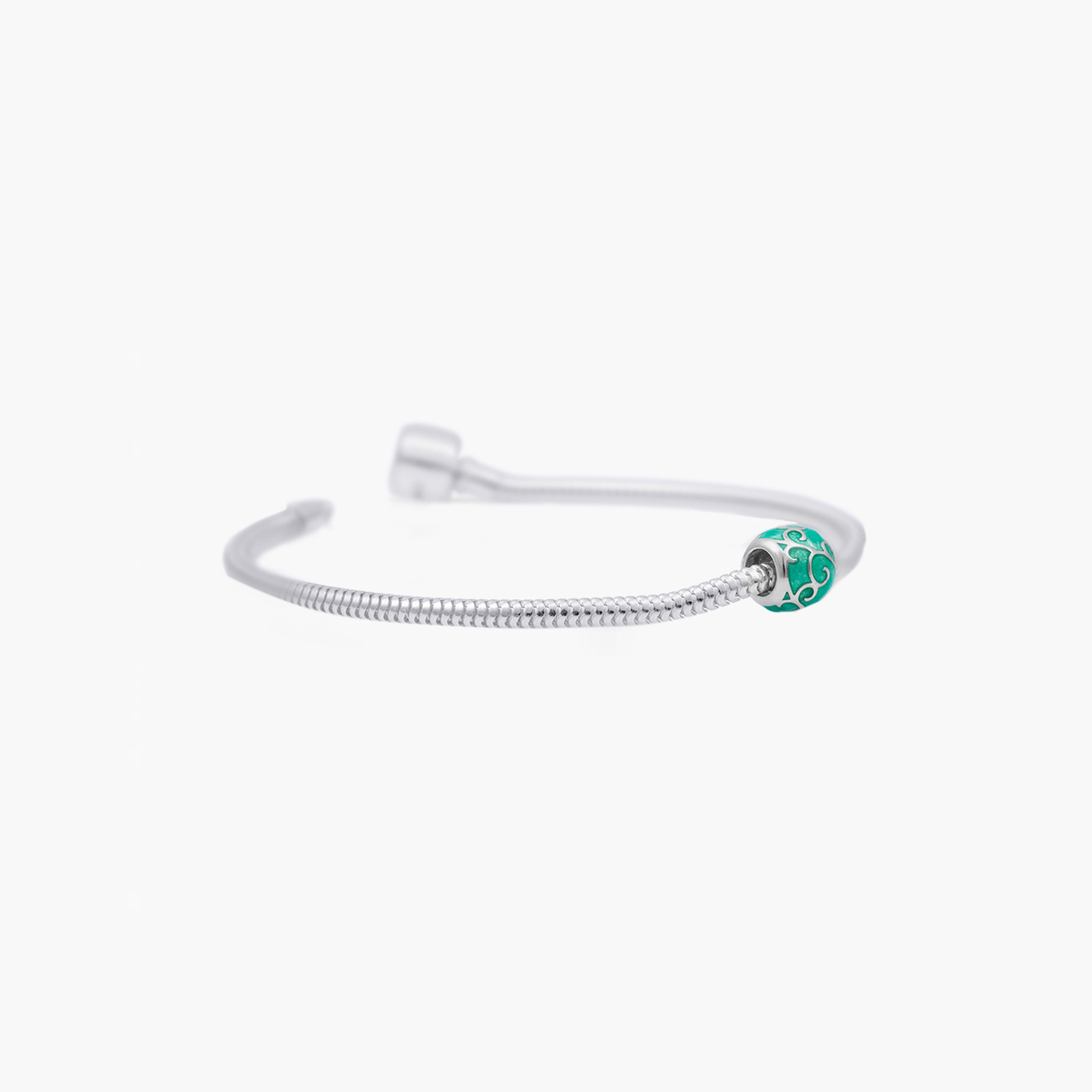 Charms Day Oceanus Charm-women-watchesandjewellery-jewellery-banglesandbracelets-image-2