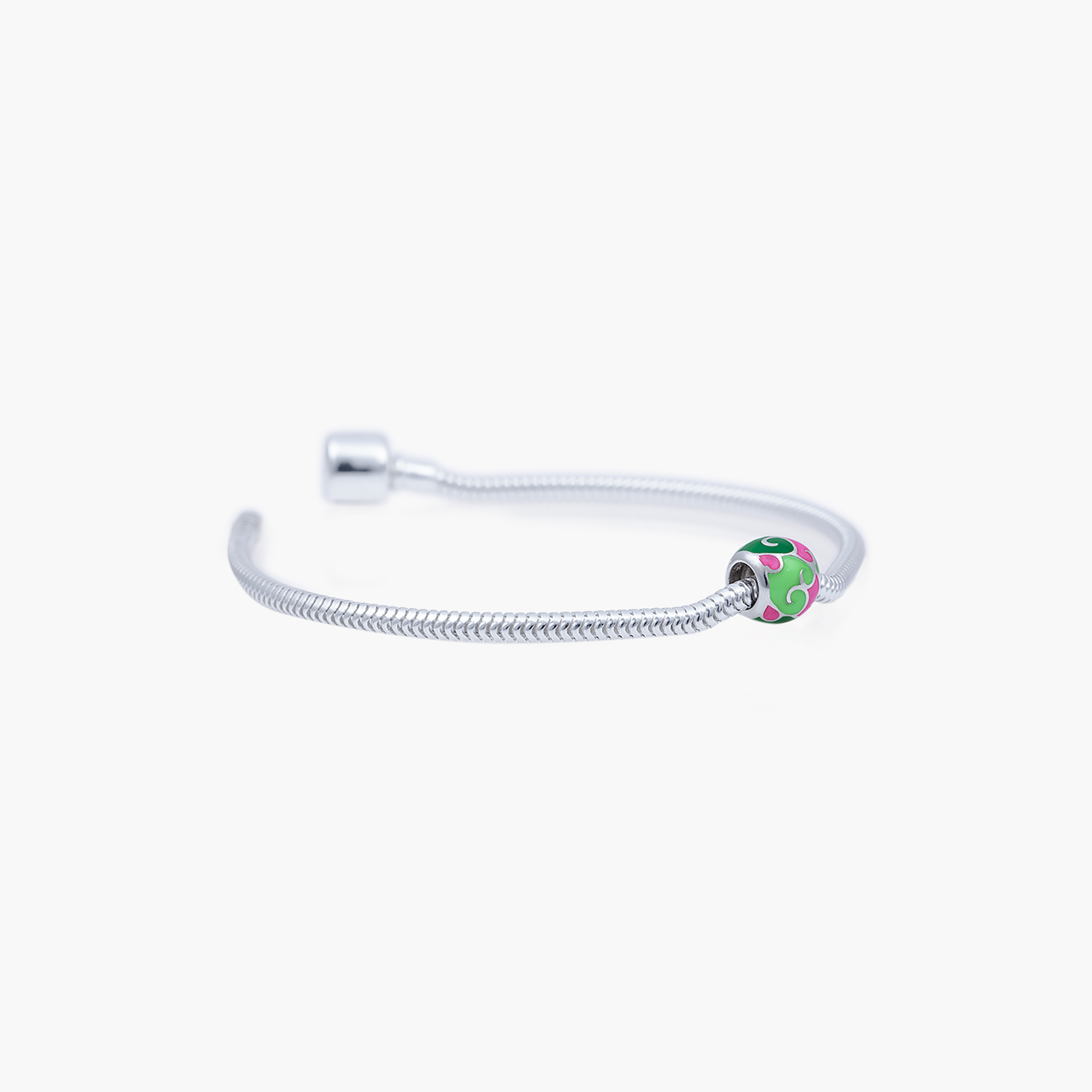 Charms Day Slip-On Charm-women-watchesandjewellery-jewellery-banglesandbracelets-image-2