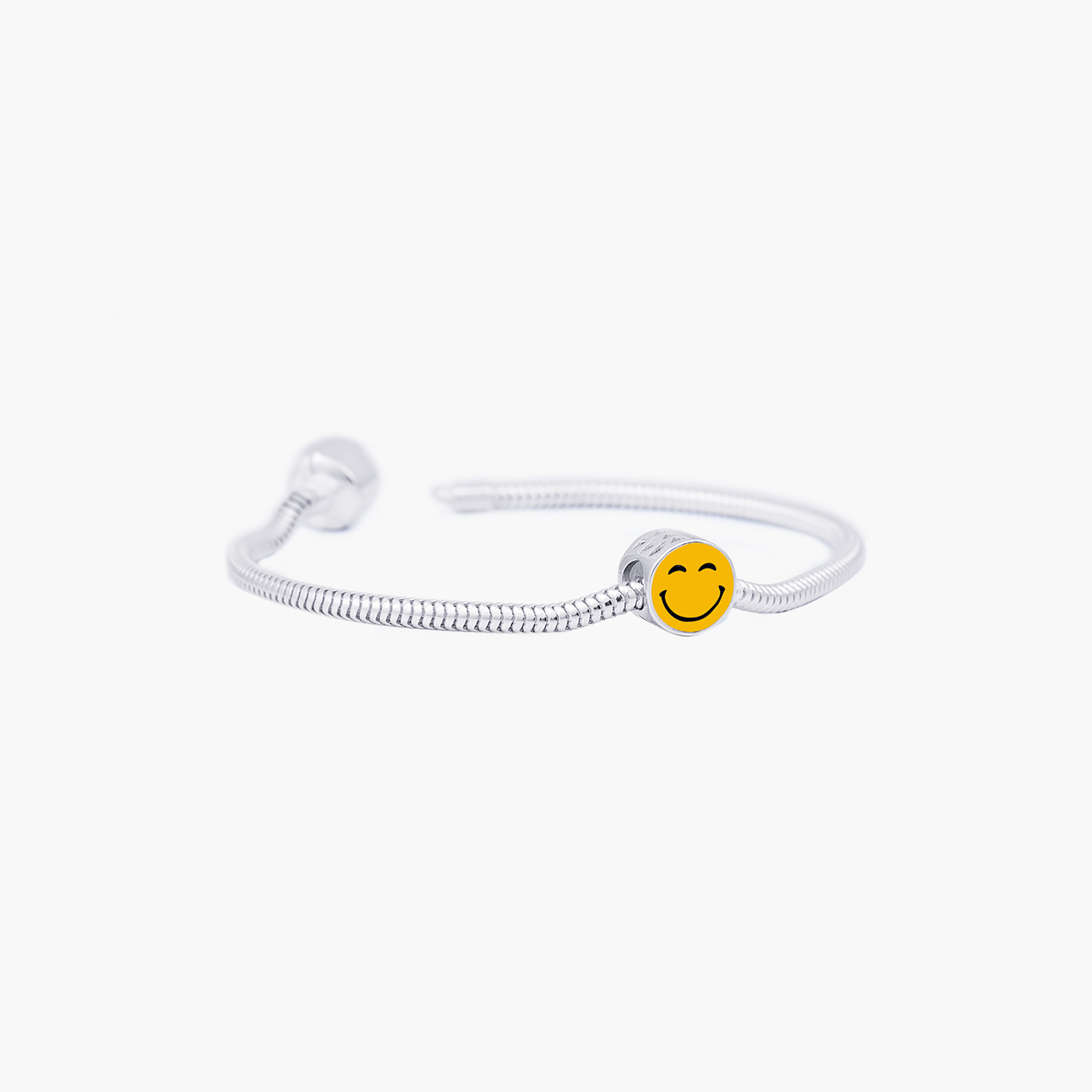 Charms Day Mr Mischief Charm-women-watchesandjewellery-jewellery-banglesandbracelets-image-2