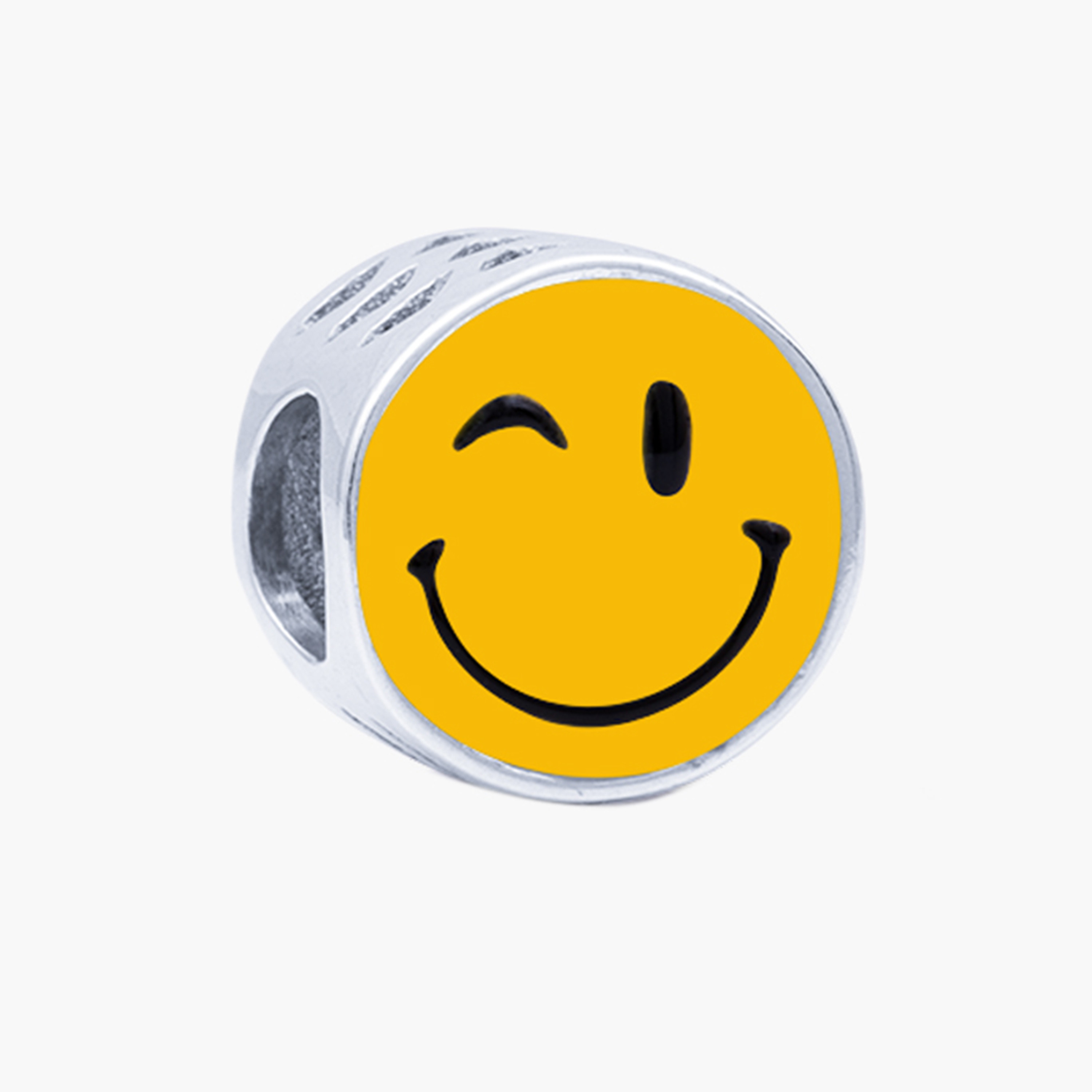 Charms Day Mr Winks Charm-women-watchesandjewellery-jewellery-banglesandbracelets-image-1