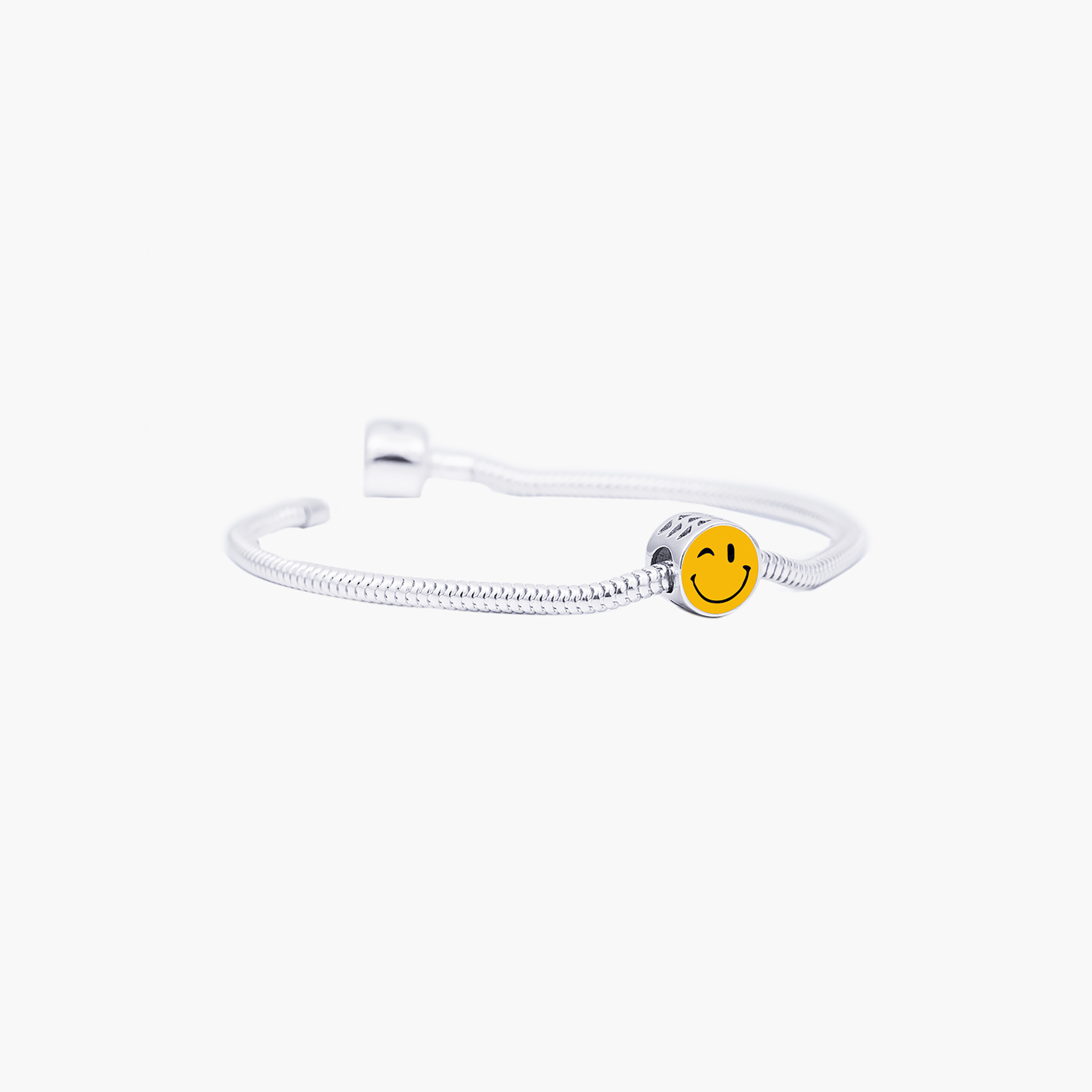 Charms Day Mr Winks Charm-women-watchesandjewellery-jewellery-banglesandbracelets-image-2