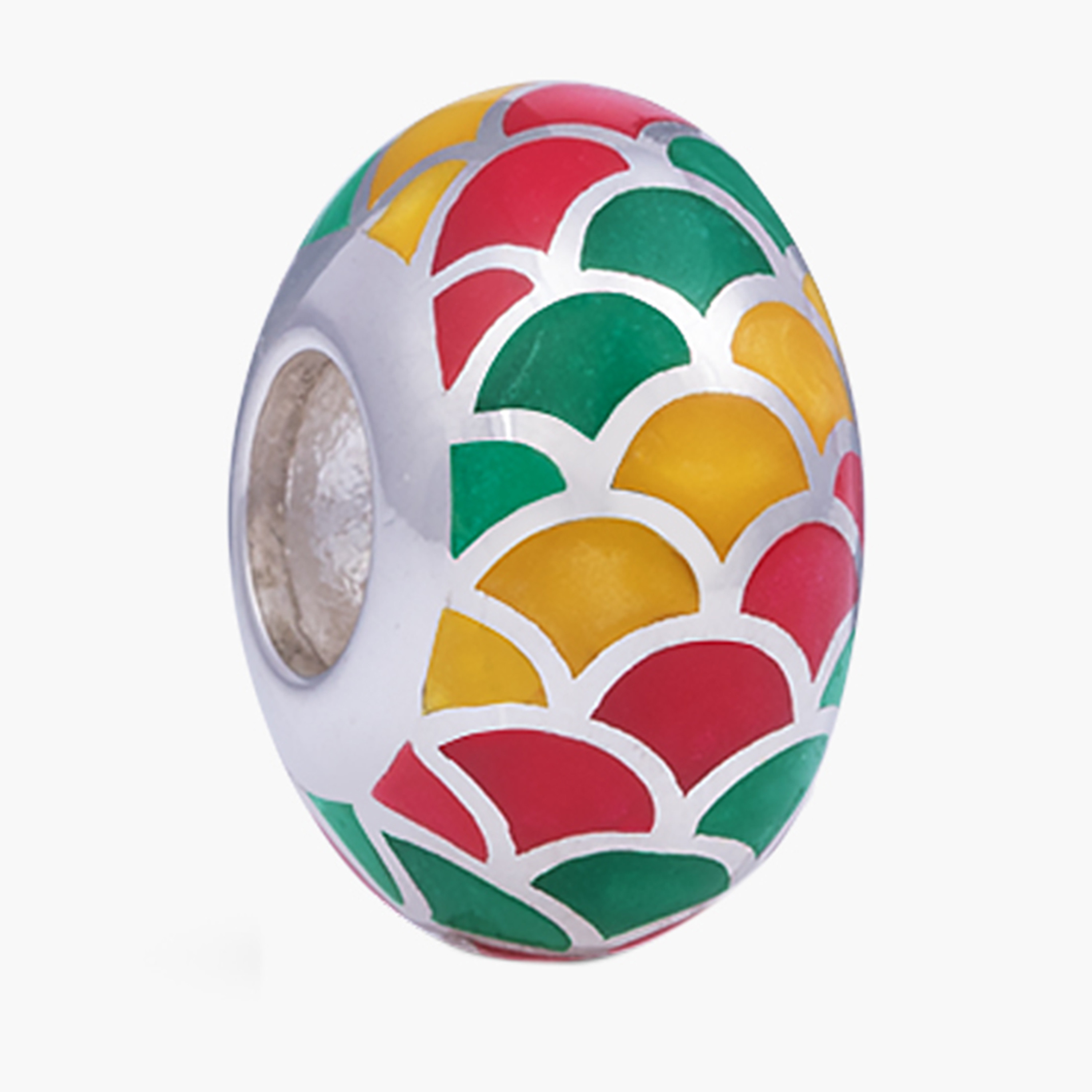 دلايَة كولور بوب من شارمز داي-women-watchesandjewellery-jewellery-banglesandbracelets-image-1