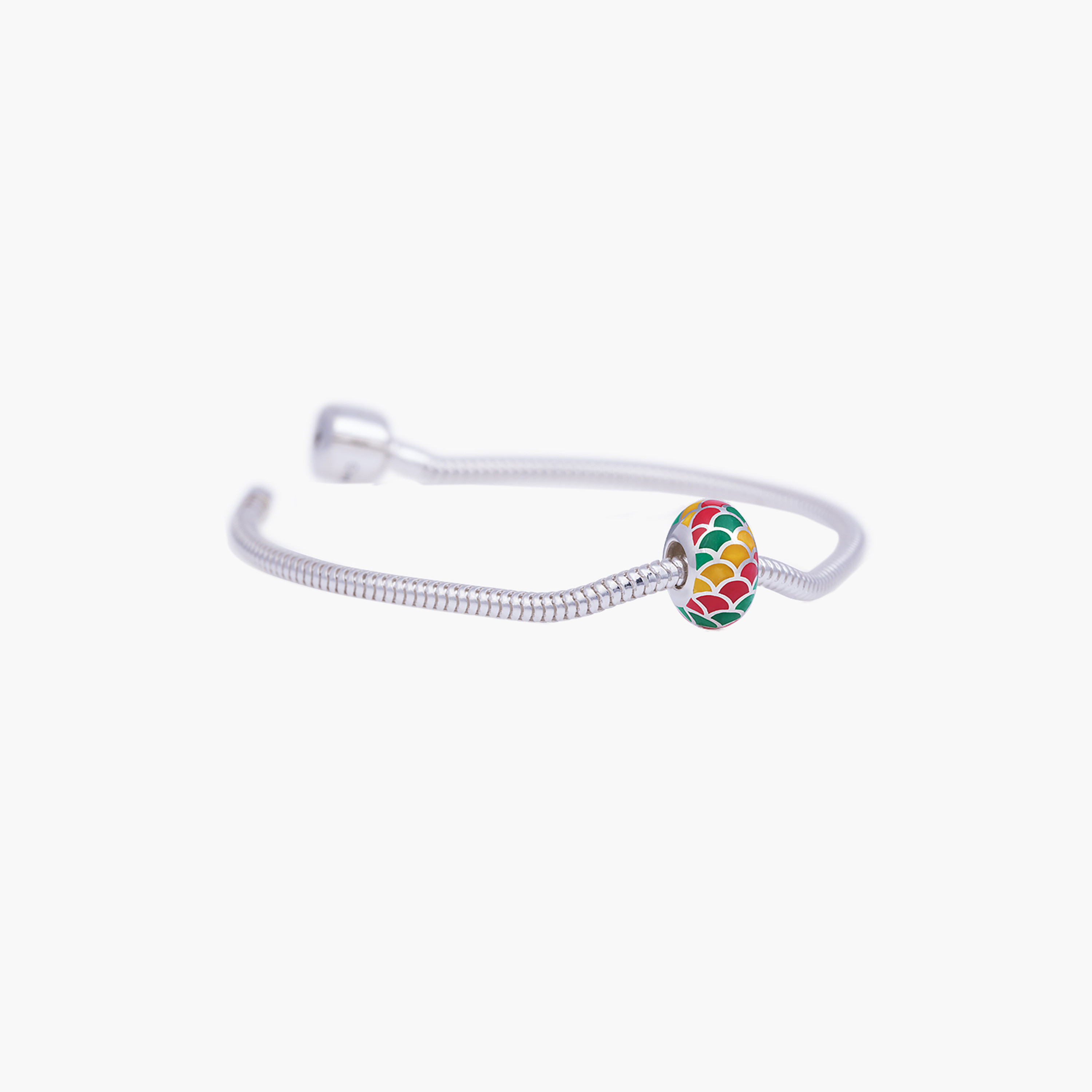 دلايَة كولور بوب من شارمز داي-women-watchesandjewellery-jewellery-banglesandbracelets-image-2