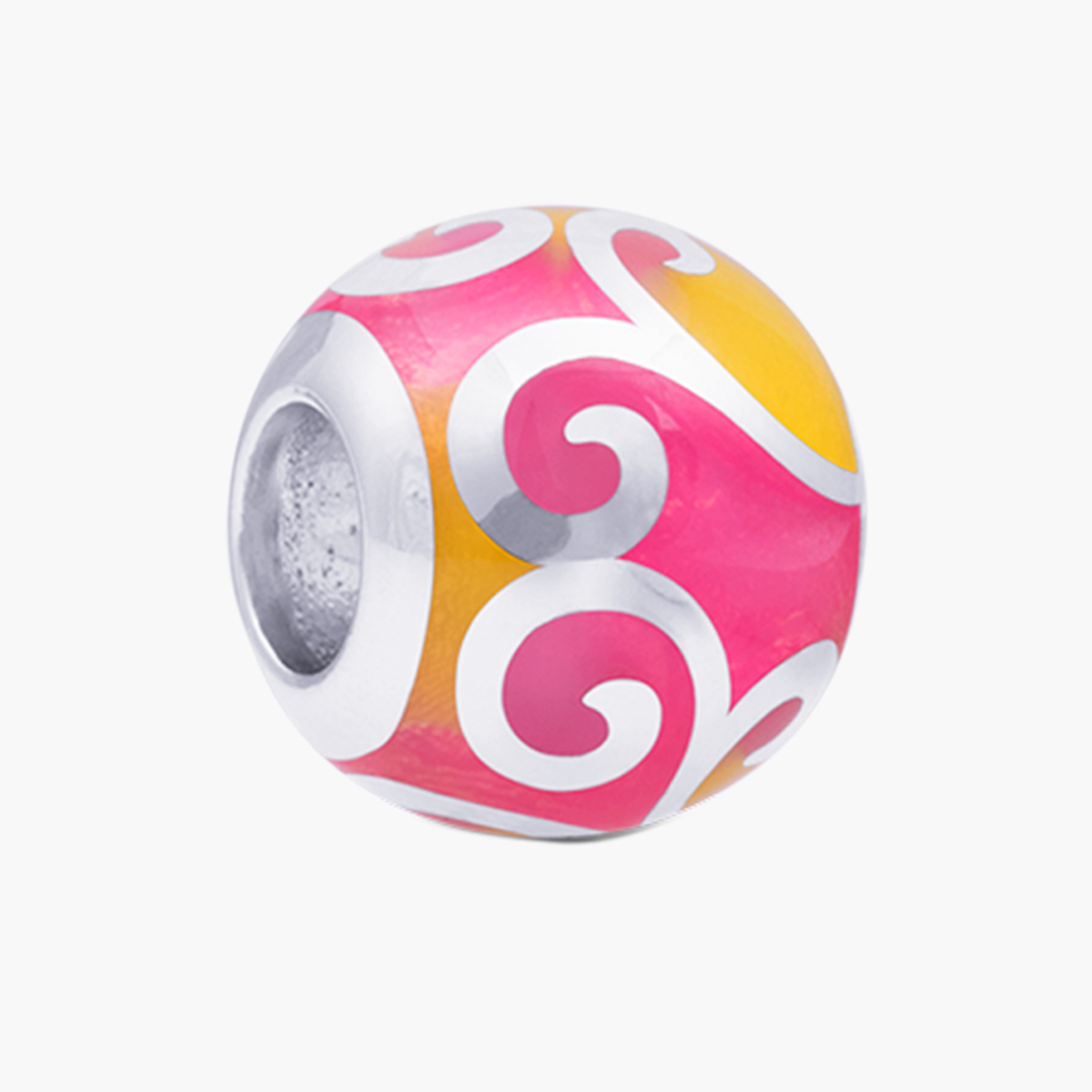Charms Day Drama Diva Charm-women-watchesandjewellery-jewellery-banglesandbracelets-image-1