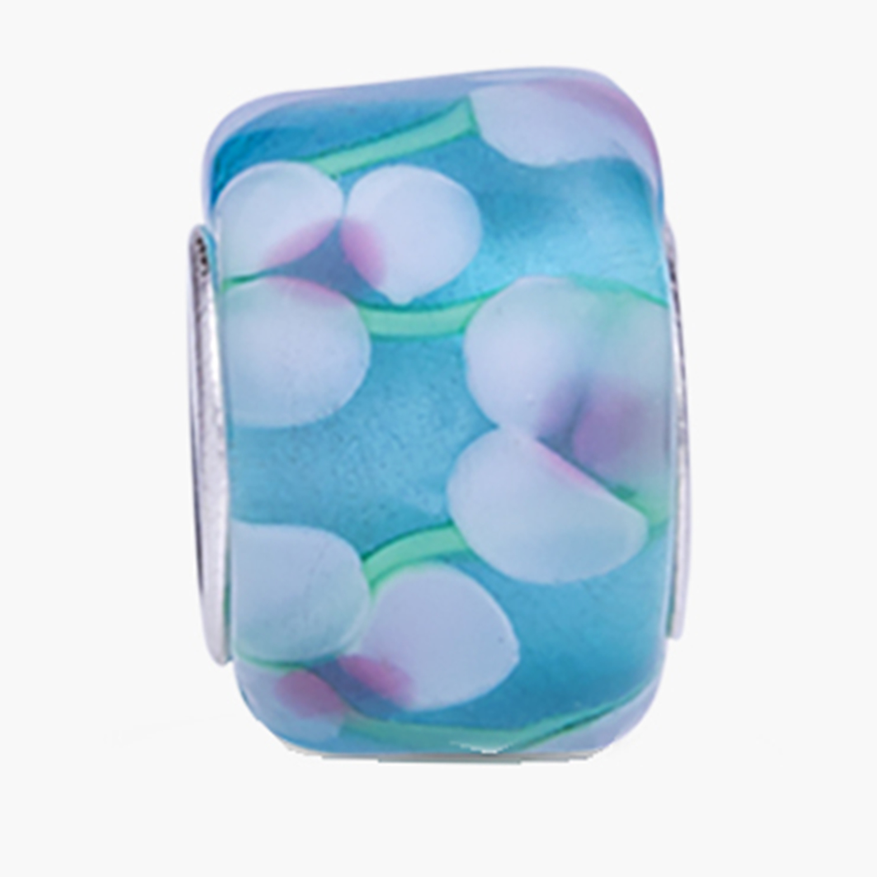 Charms Day Giradina Charm-women-watchesandjewellery-jewellery-banglesandbracelets-image-2