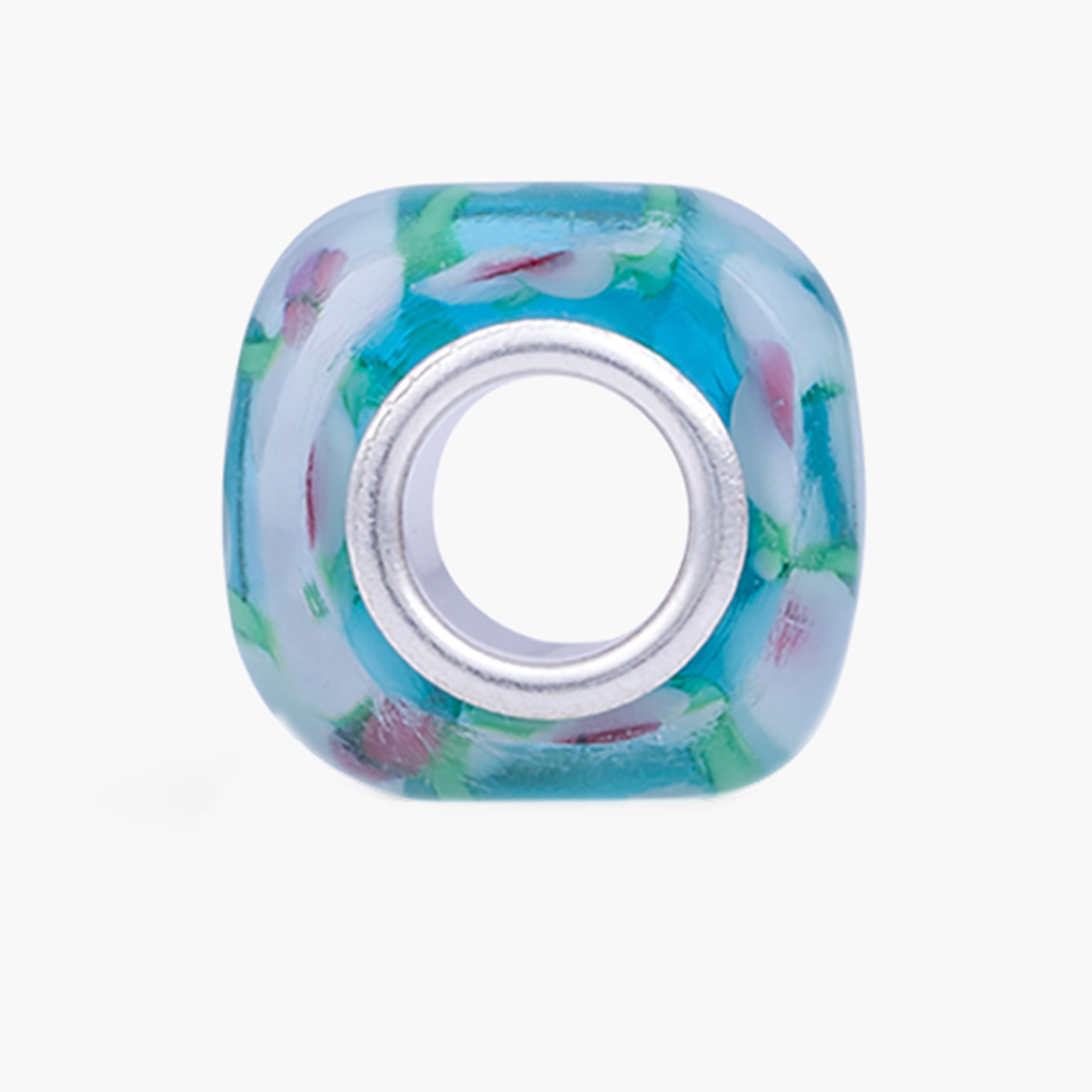 Charms Day Giradina Charm-women-watchesandjewellery-jewellery-banglesandbracelets-image-3