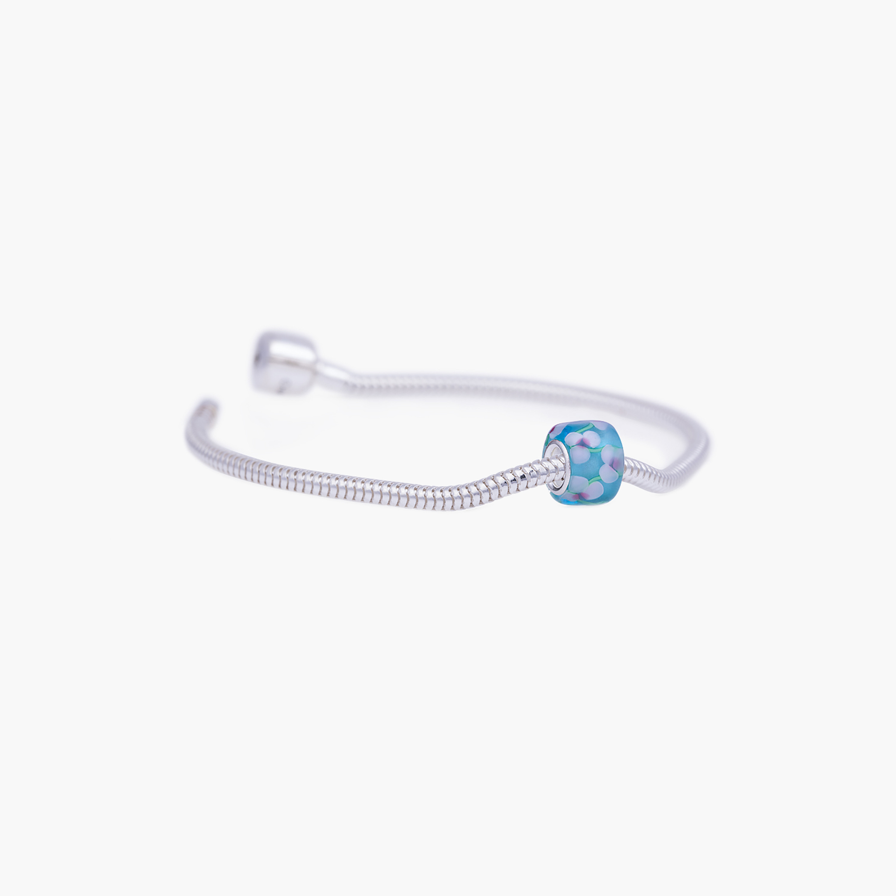 Charms Day Giradina Charm-women-watchesandjewellery-jewellery-banglesandbracelets-image-4