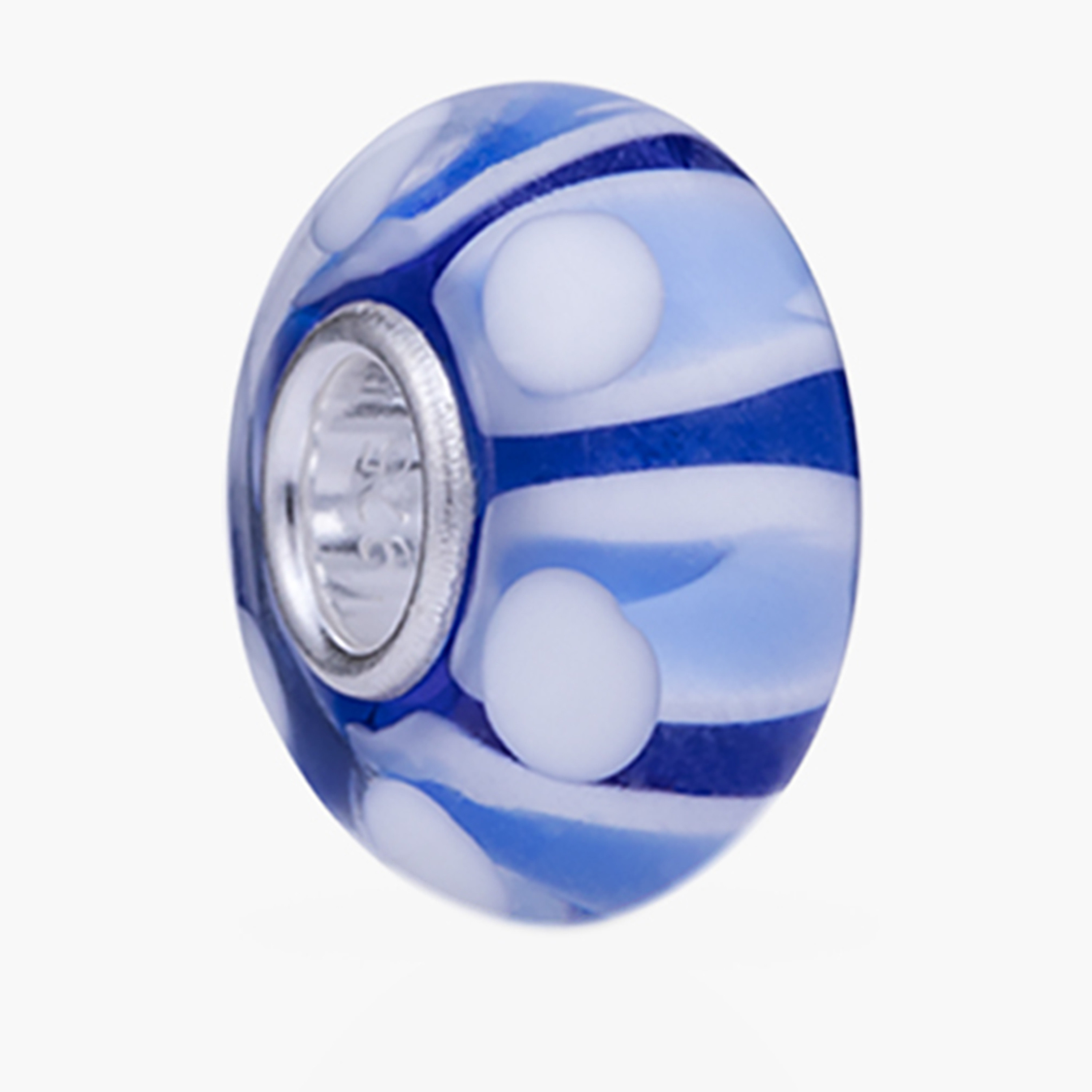 دلايَة مودا فايبرانت من شارمز داي-women-watchesandjewellery-jewellery-banglesandbracelets-image-1