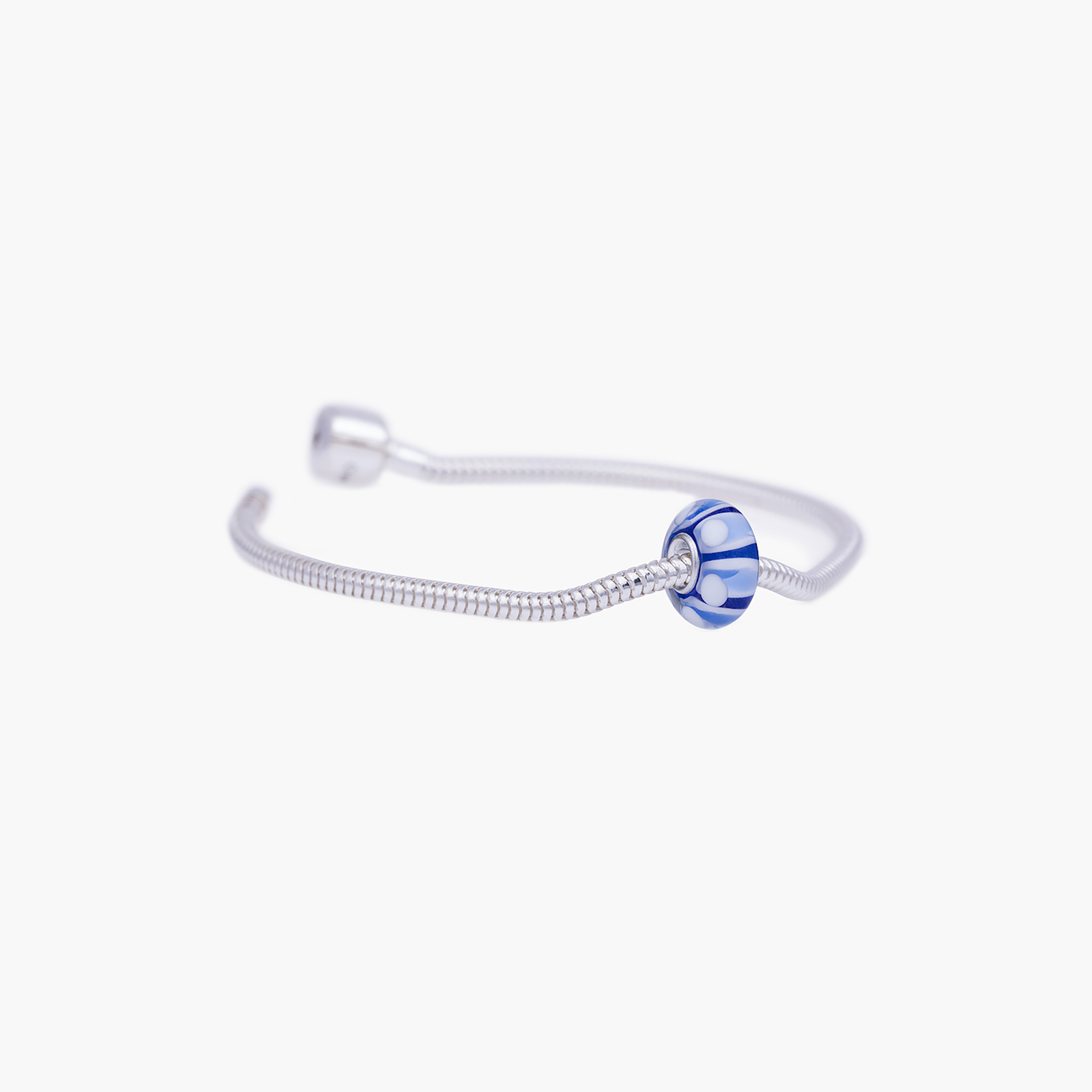 دلايَة مودا فايبرانت من شارمز داي-women-watchesandjewellery-jewellery-banglesandbracelets-image-4