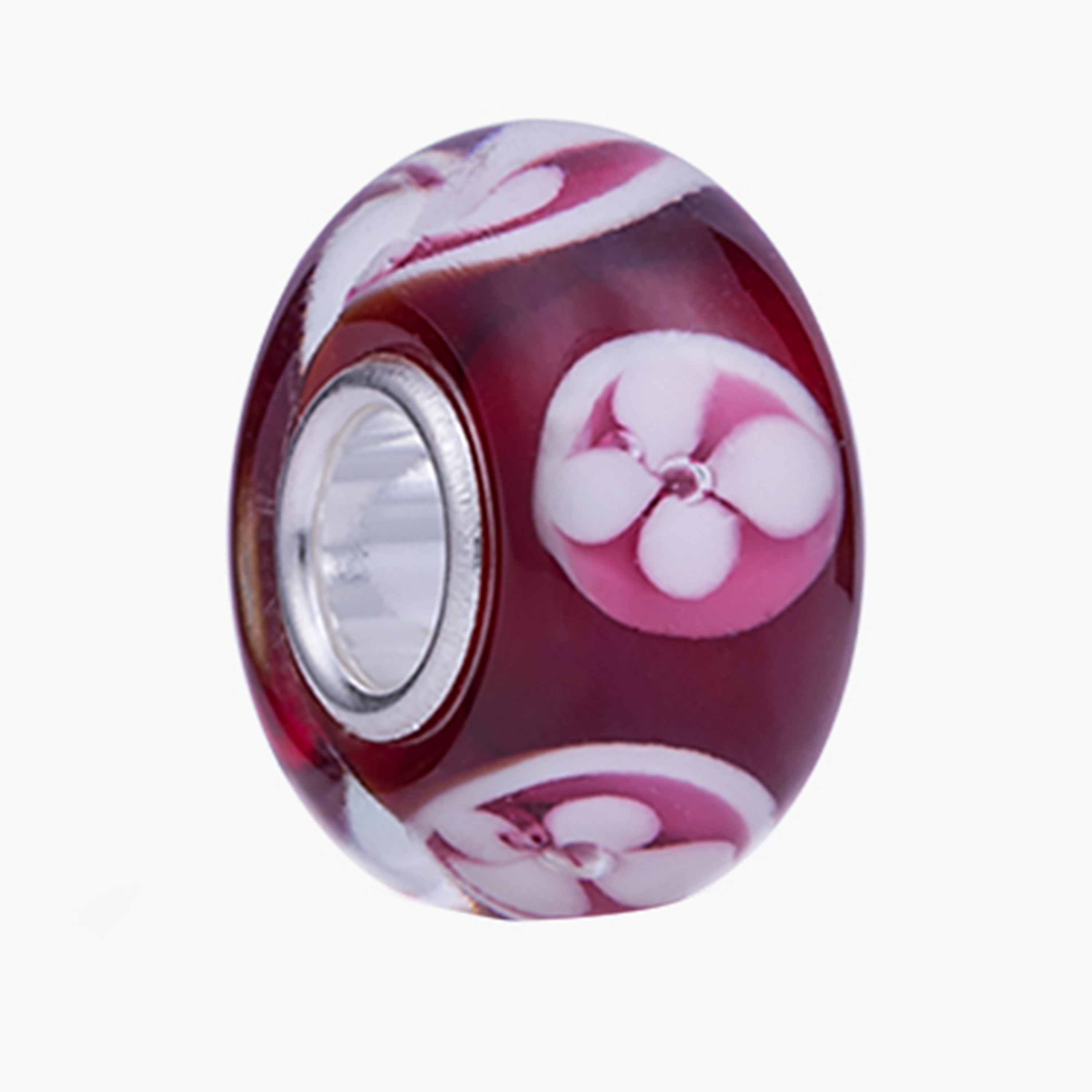دلايَة أورينتال فيوري من شارمز داي-women-watchesandjewellery-jewellery-banglesandbracelets-image-1