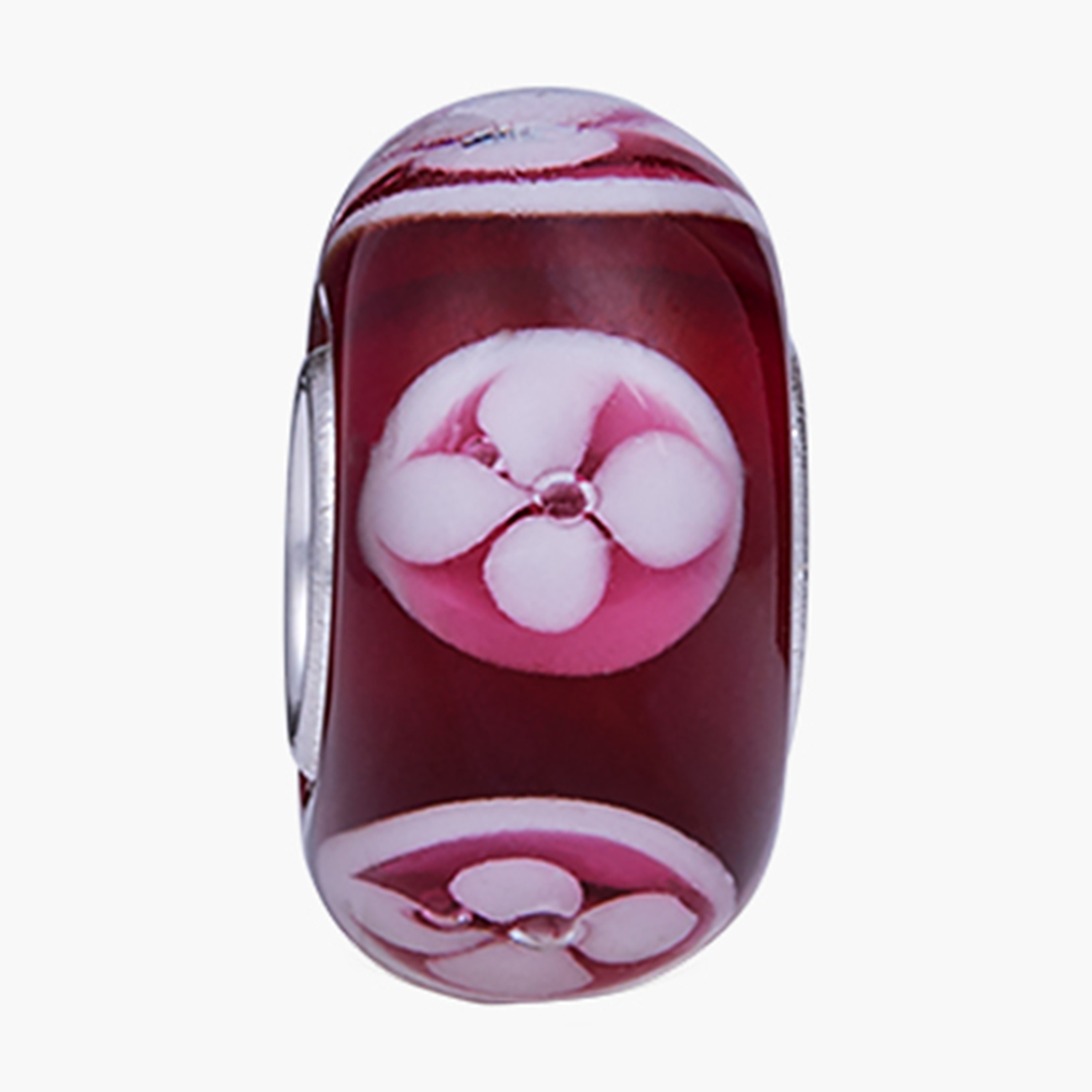 دلايَة أورينتال فيوري من شارمز داي-women-watchesandjewellery-jewellery-banglesandbracelets-image-2