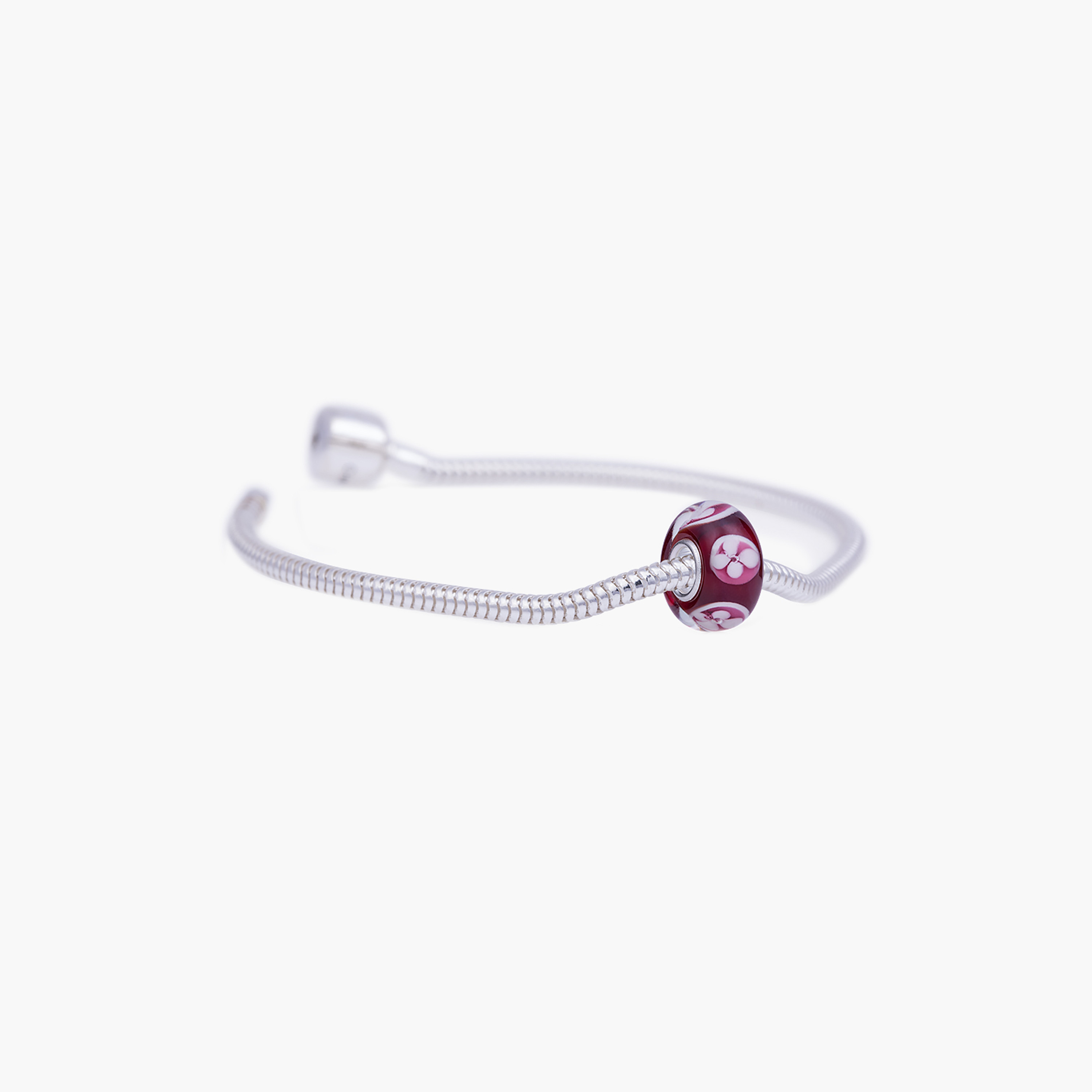 دلايَة أورينتال فيوري من شارمز داي-women-watchesandjewellery-jewellery-banglesandbracelets-image-4