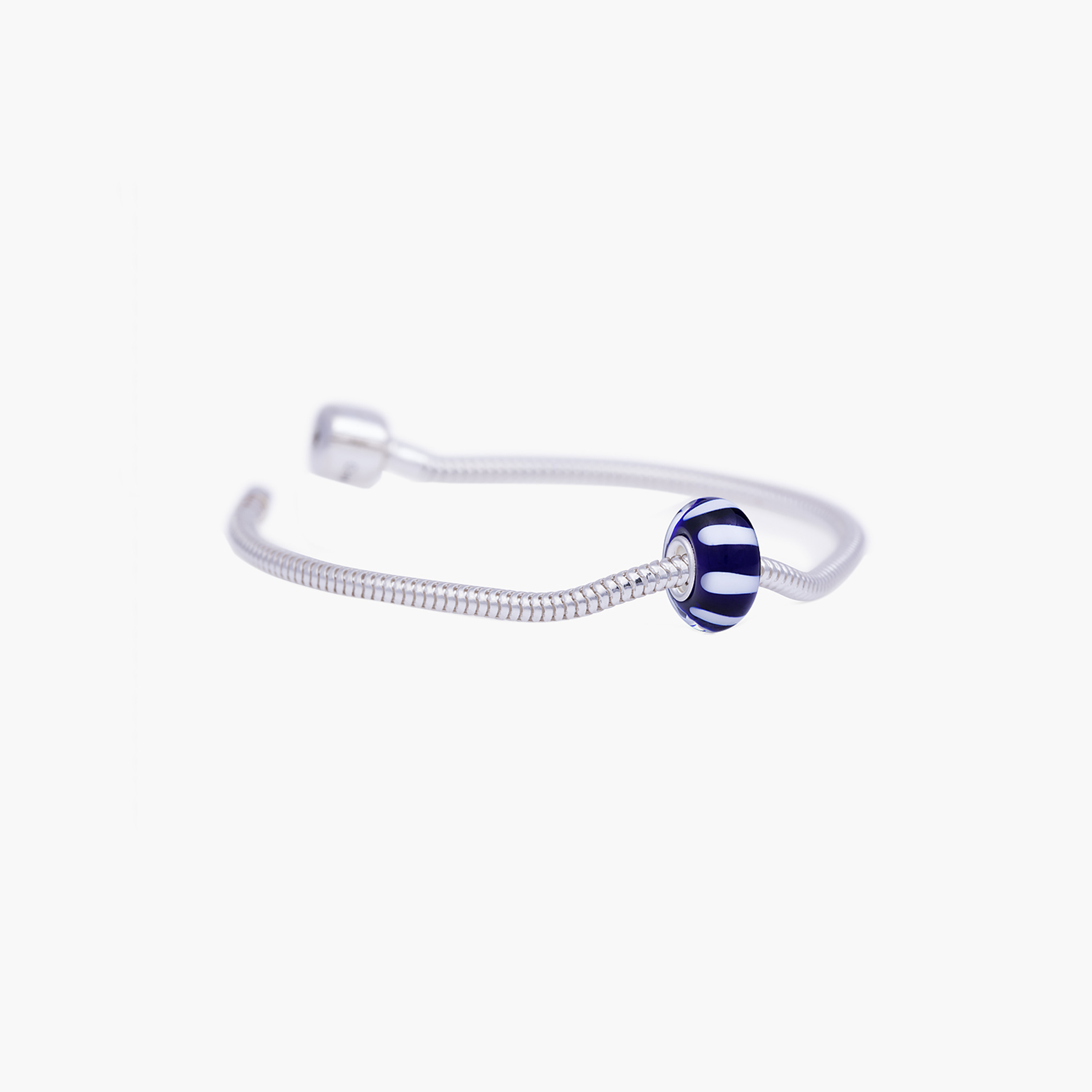 دلايَة مخططة من شارمز داي-women-watchesandjewellery-jewellery-banglesandbracelets-image-4